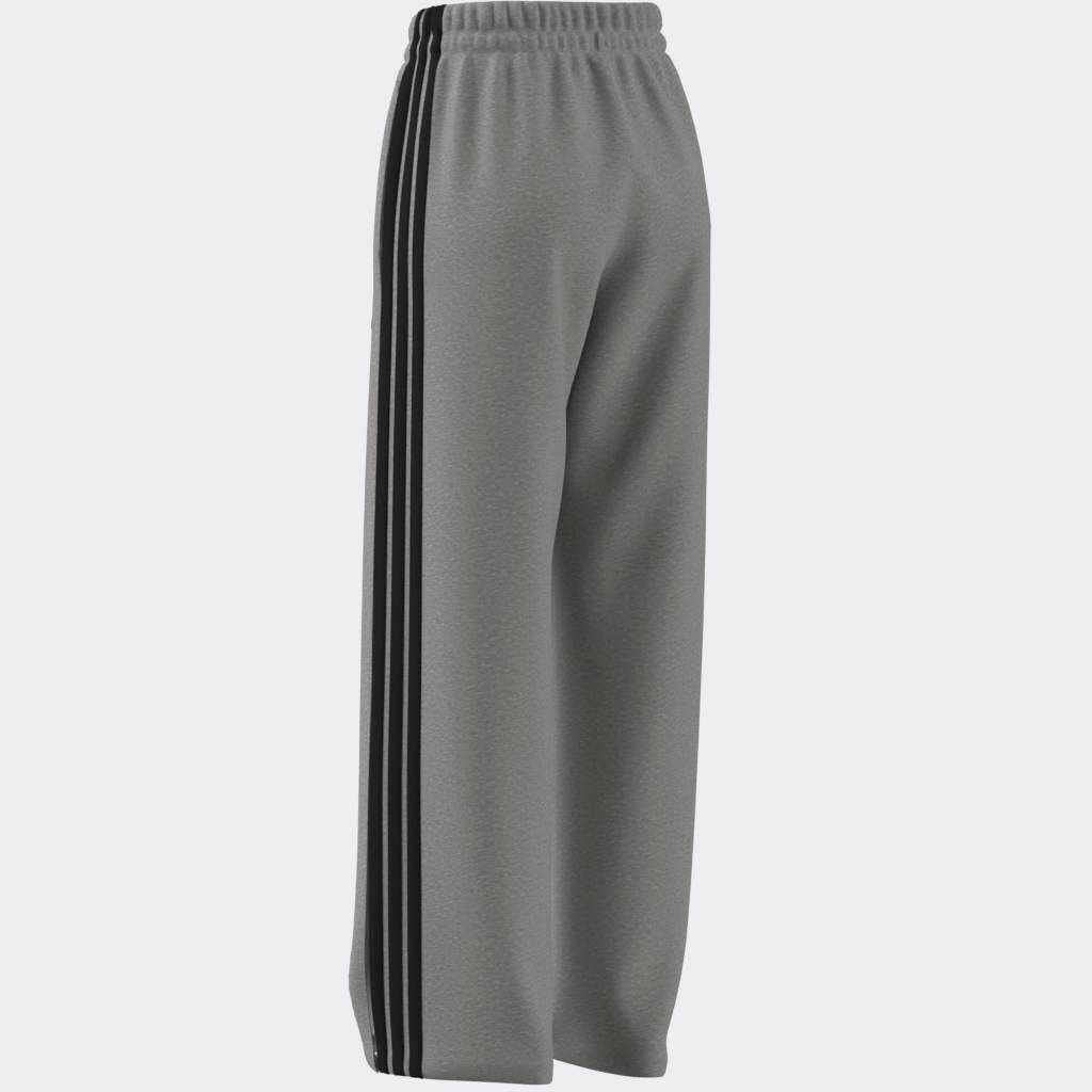 adidas Sportswear Sporthose »W 3S FL OH PT«, (1 tlg.)