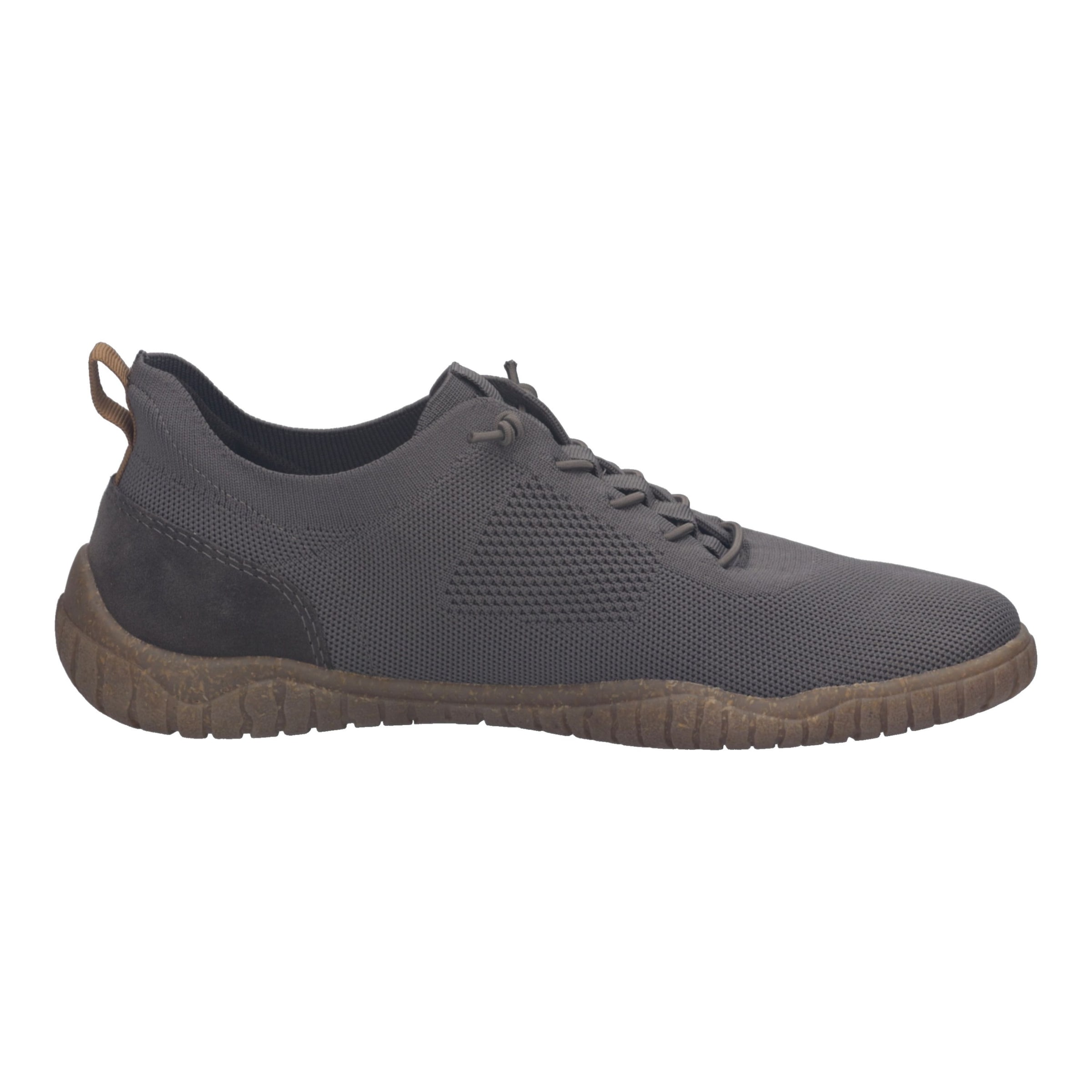 Josef Seibel Sneaker »Wallace 05, asphalt«