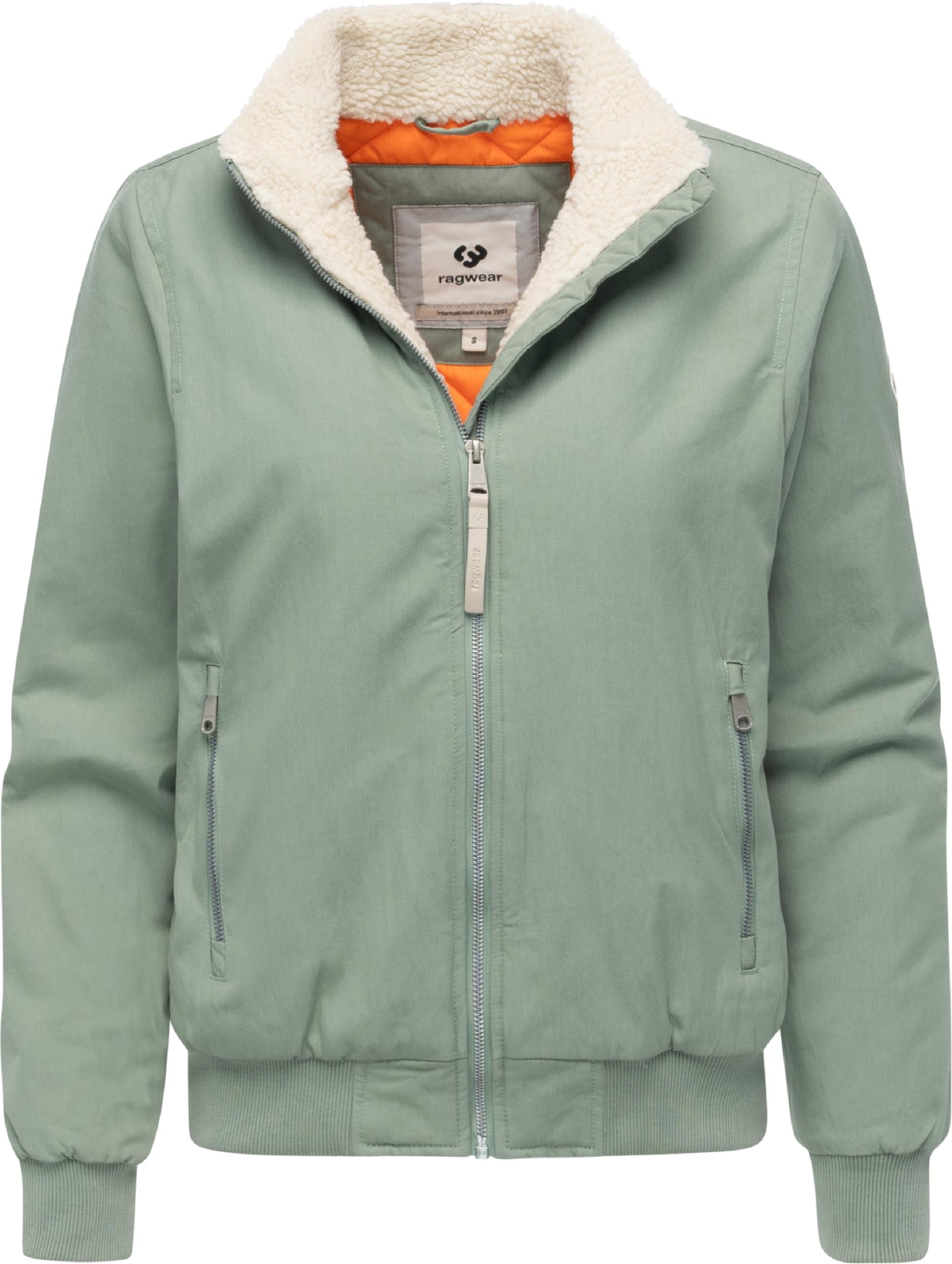 Ragwear Outdoorjacke »Outdoorjacke Coogie YOUMODO«