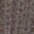 Desert Brown