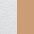 WHITE-METALLIC-GOLD-WHITE