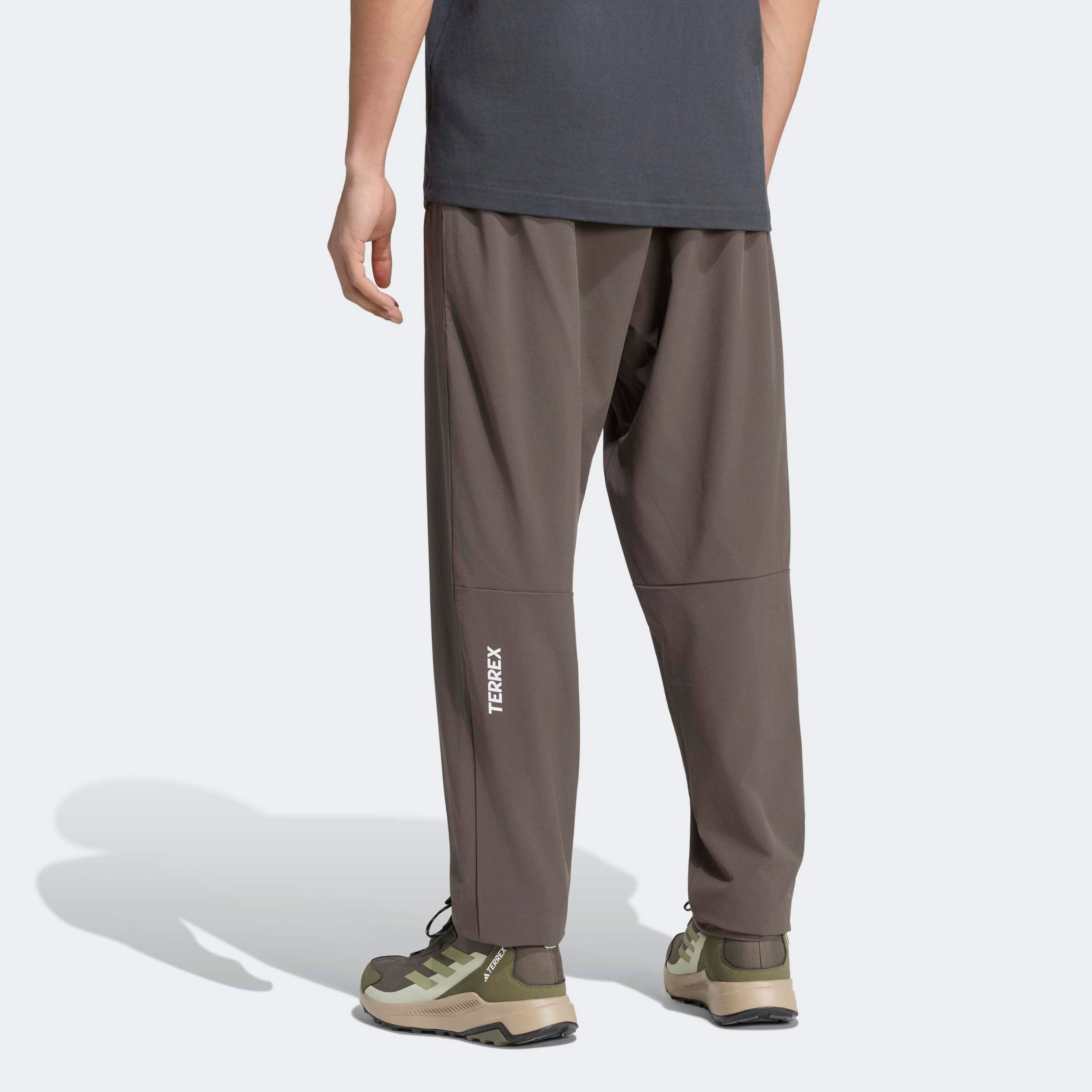 adidas TERREX Outdoorhose »MT ESS PANTS«