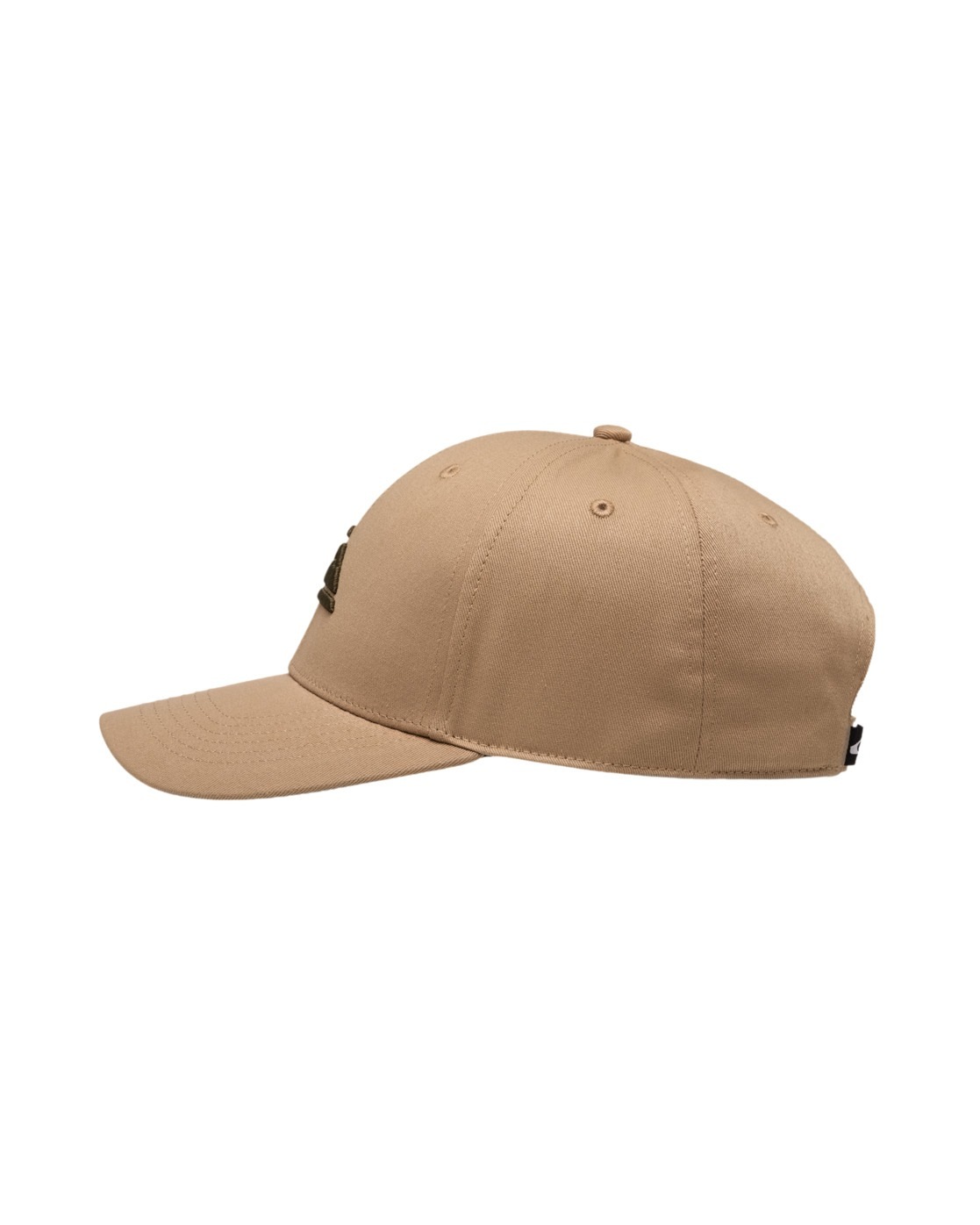 Quiksilver Trucker Cap »Decades«
