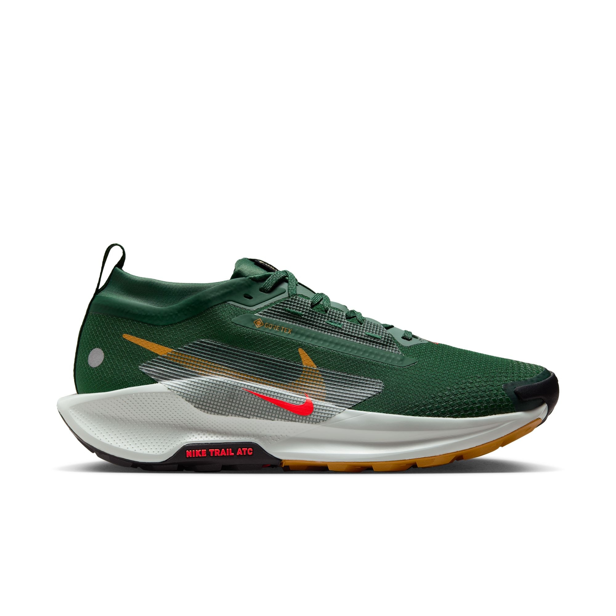 Nike Laufschuh »PEGASUS TRAIL 5 GTX«