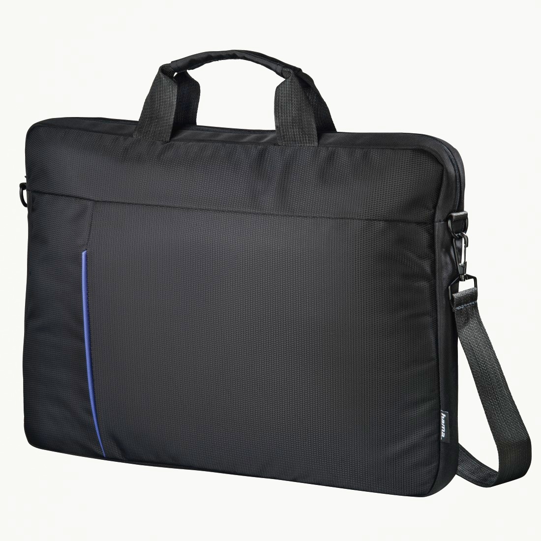 Notebook-Tasche "Kapstadt", bis 40 cm (15,6"), Sc »Laptop Tasche«