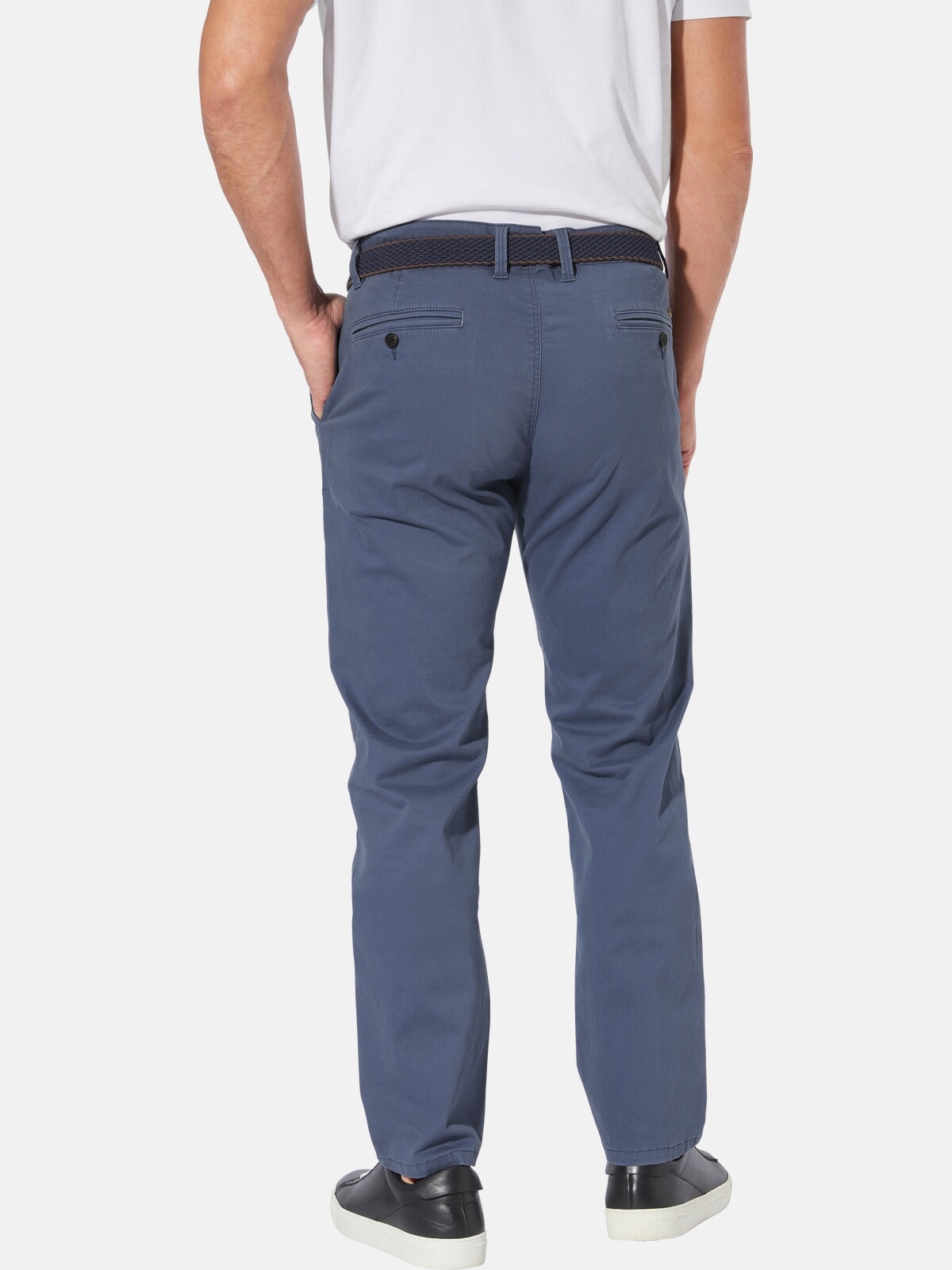 Babista Chinohose »Hose TANCREDO«