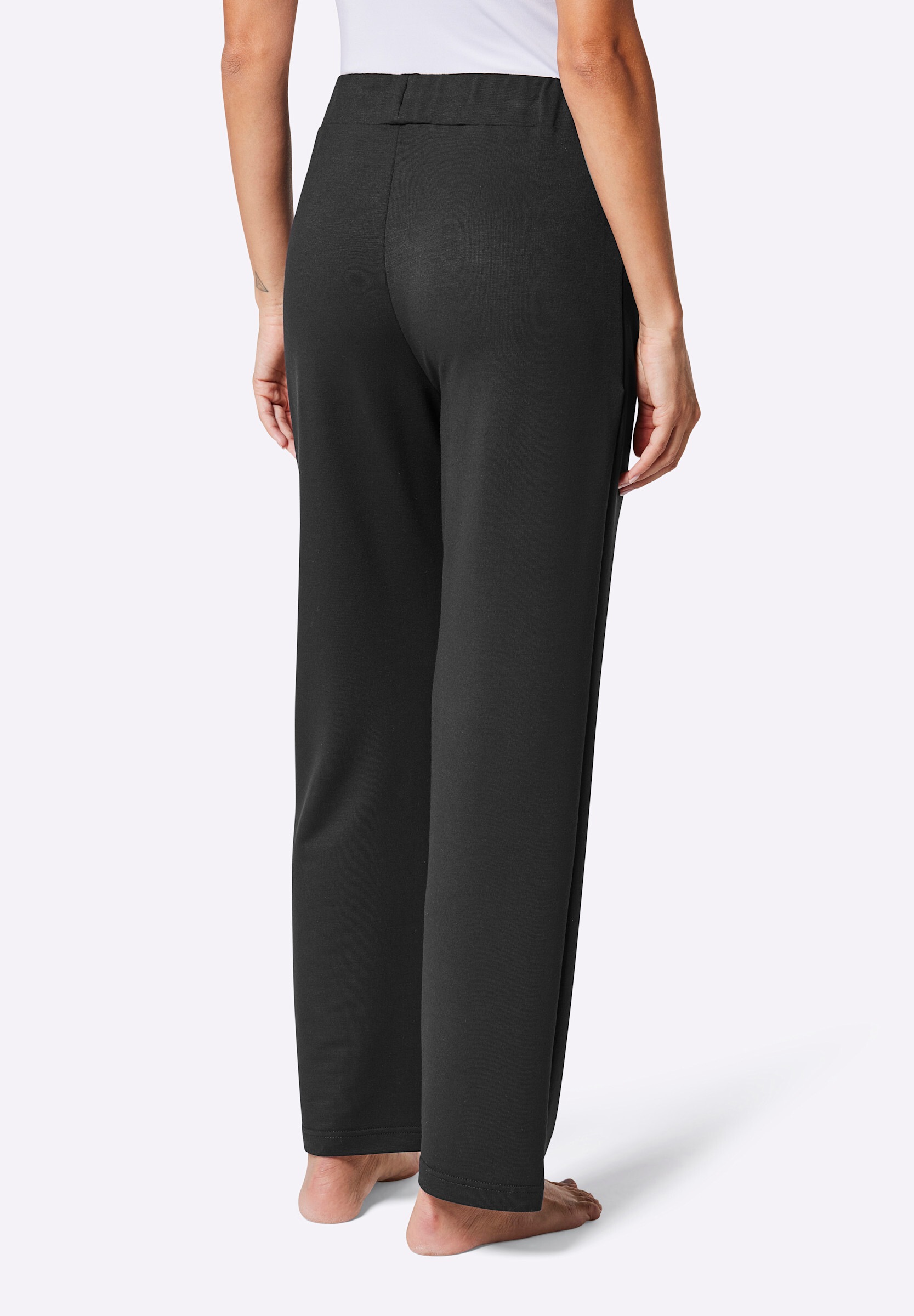 Plantier Stoffhose »Hose Hose«