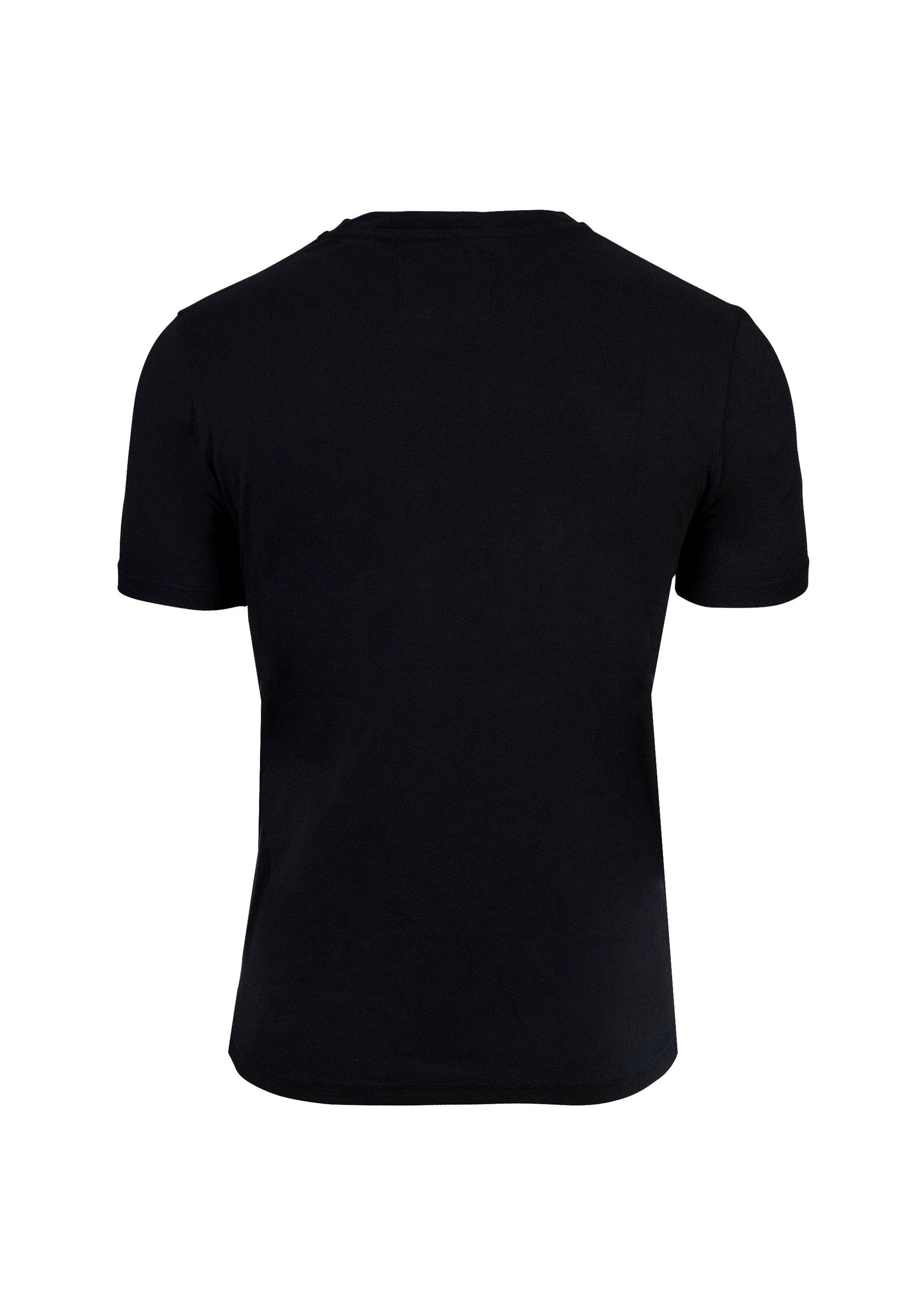 Superdry T-Shirt »T-Shirt VI Classic Tee 1er Pack«
