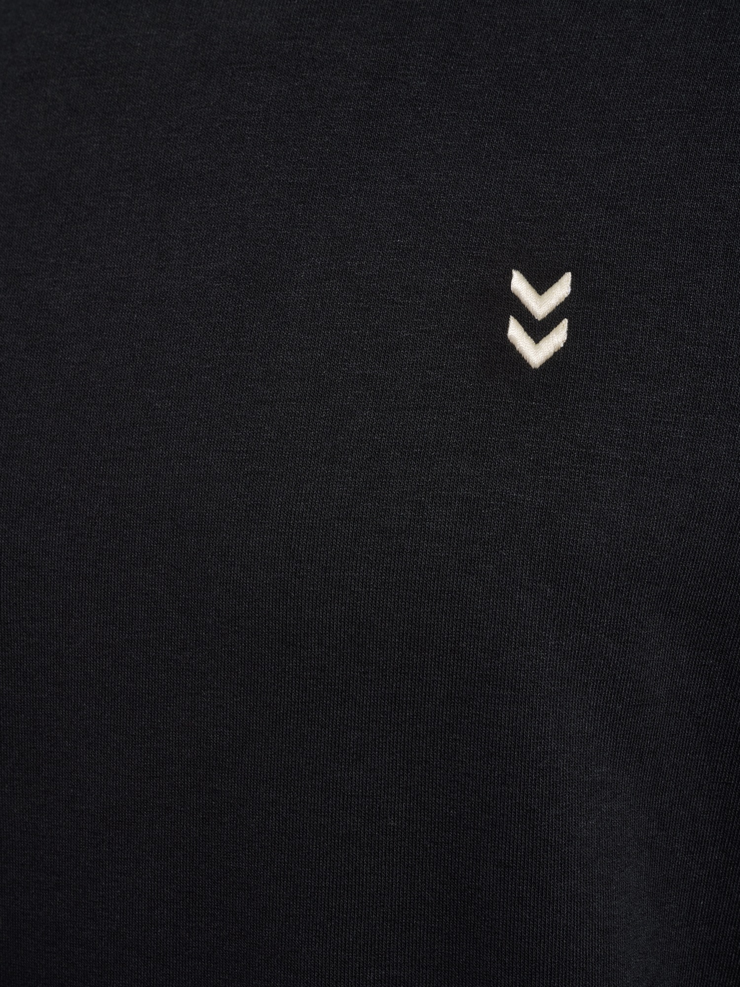 hummel Sweatshirt »hmlPULSE SWEAT CREWNECK«, (0 tlg.)