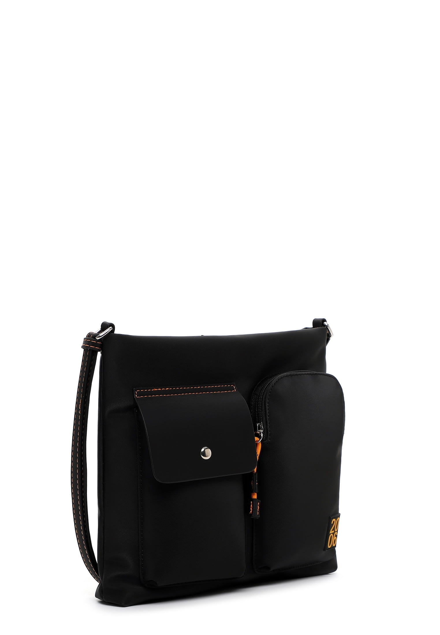 EMILY & NOAH Umhängetasche »Umhängetasche E&N Joeline«