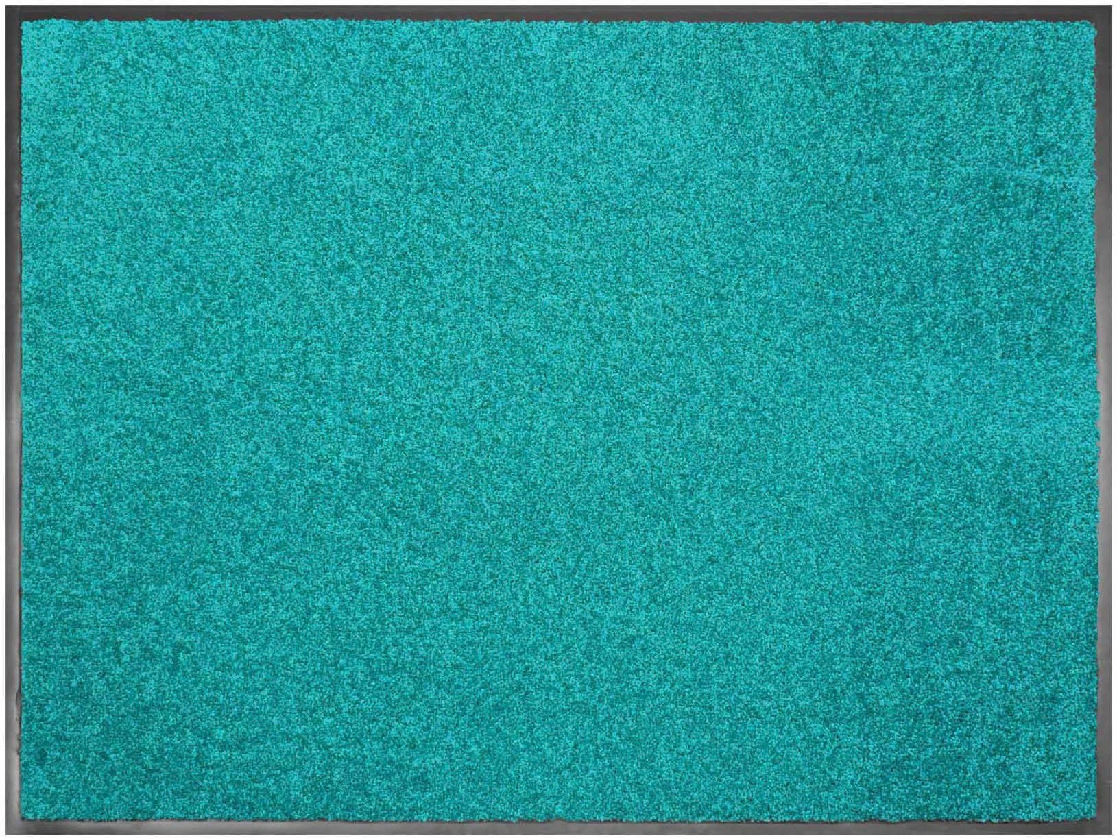 [Versand am selben Tag] Primaflor-Ideen in Textil Fußmatte bei OTTO große Schmutzfangmatte, rechteckig, bestellen Farbauswahl, waschbar »CLEAN«