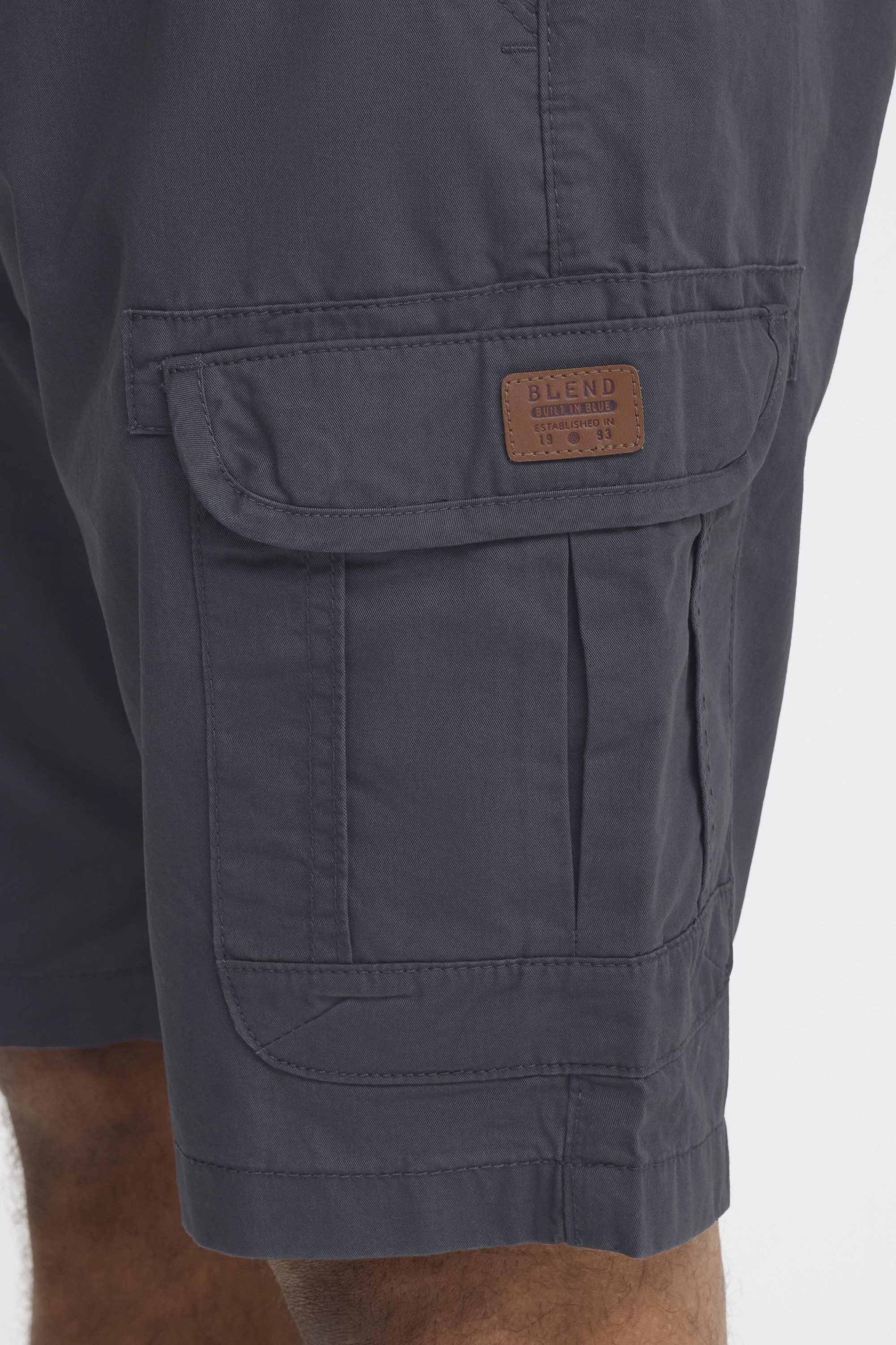 Blend Cargoshorts »Cargoshorts BHCrixus«