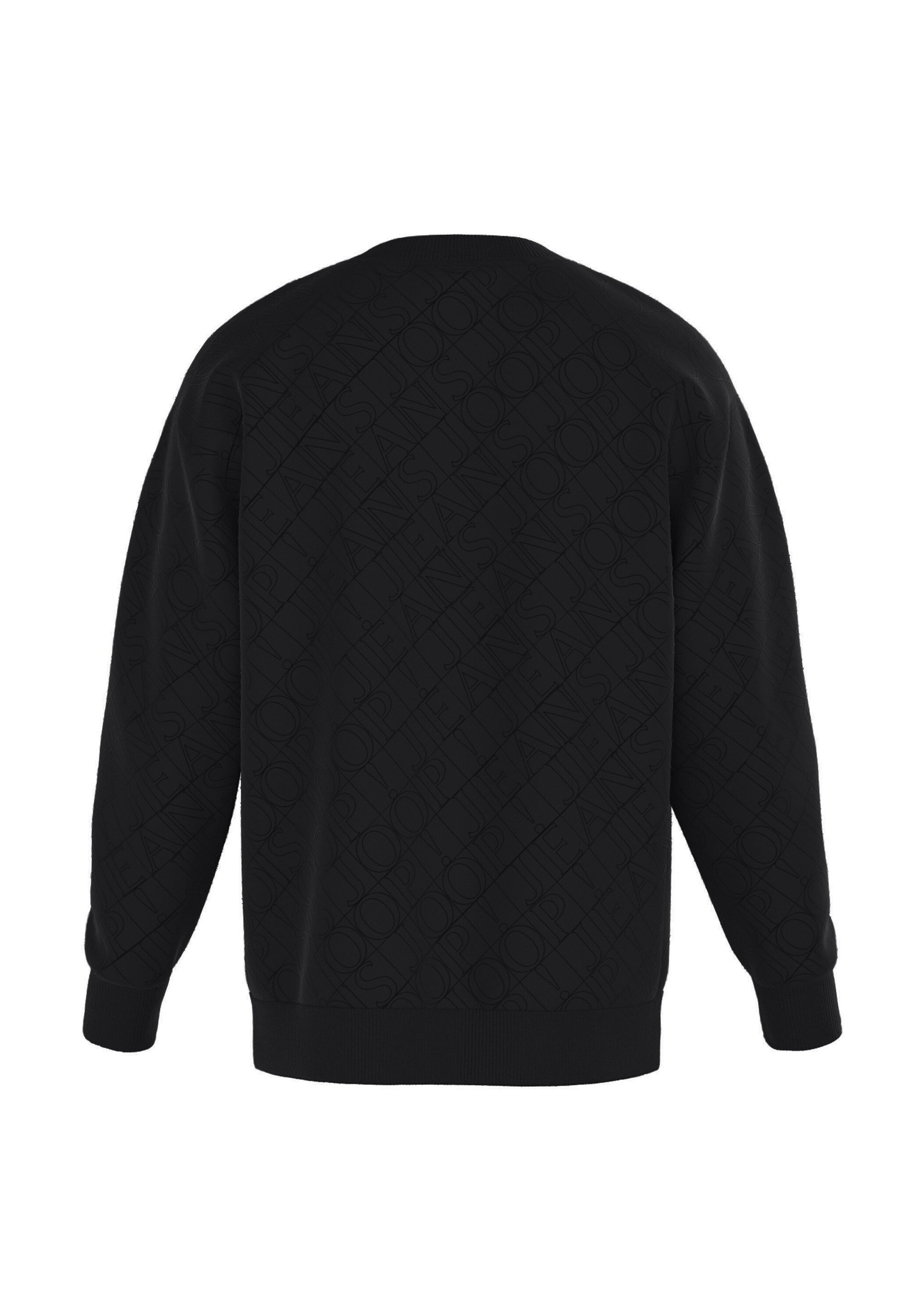 Joop Jeans Sweatshirt »Sweatshirt JJJ-38Cayetano«