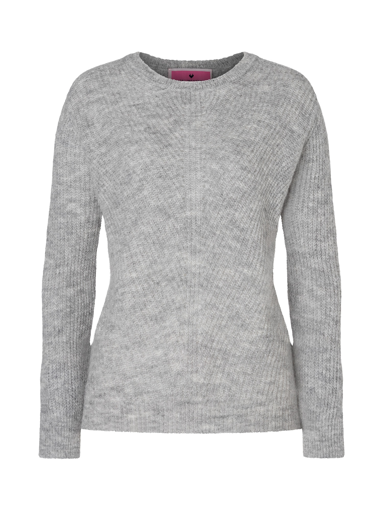 Lieblingsstück Strickpullover »BabroEP«