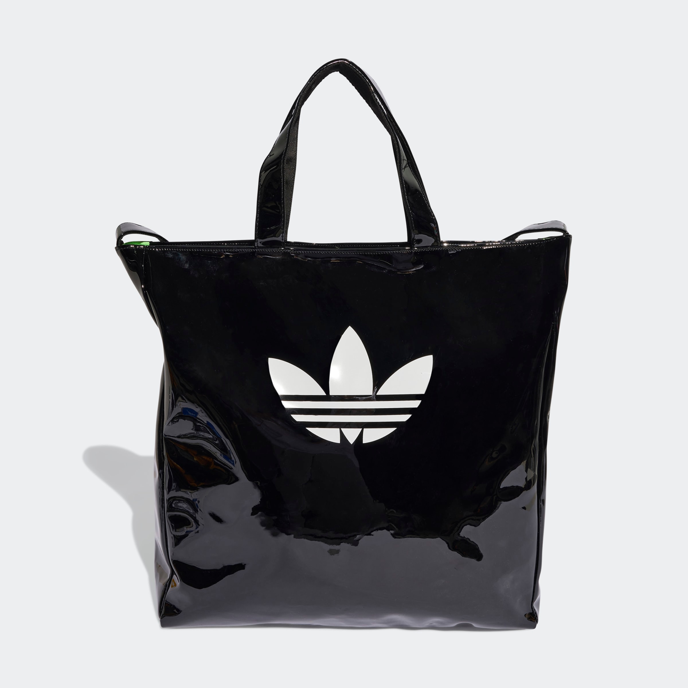 adidas Originals Sporttasche »ADICOLOR SHOPPER«