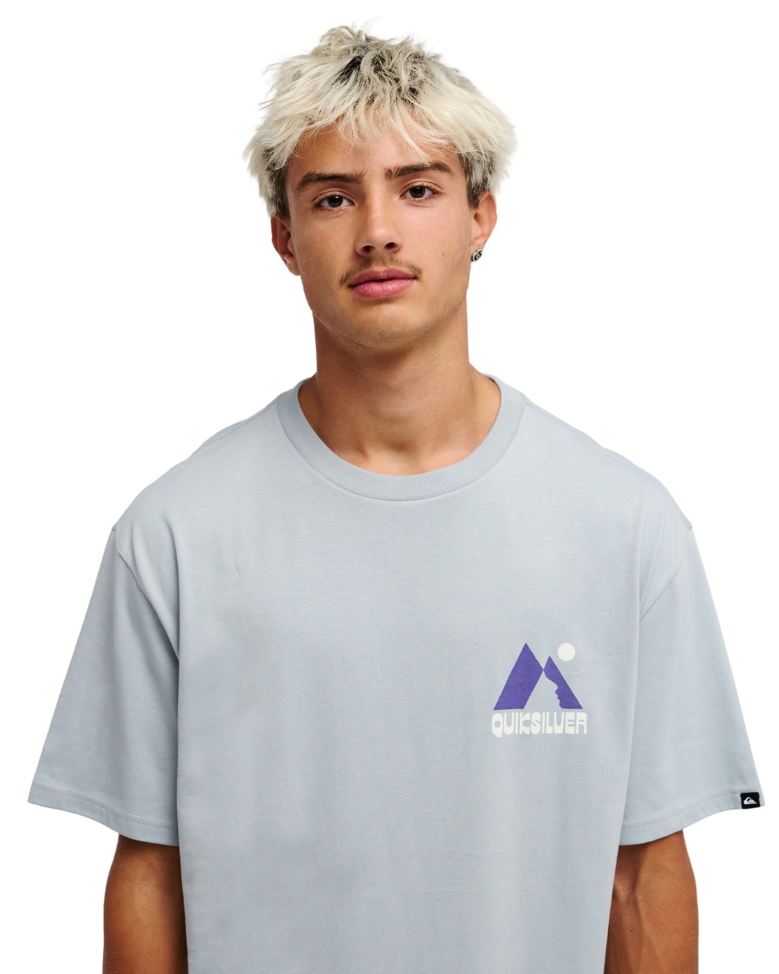 Quiksilver »Peak«