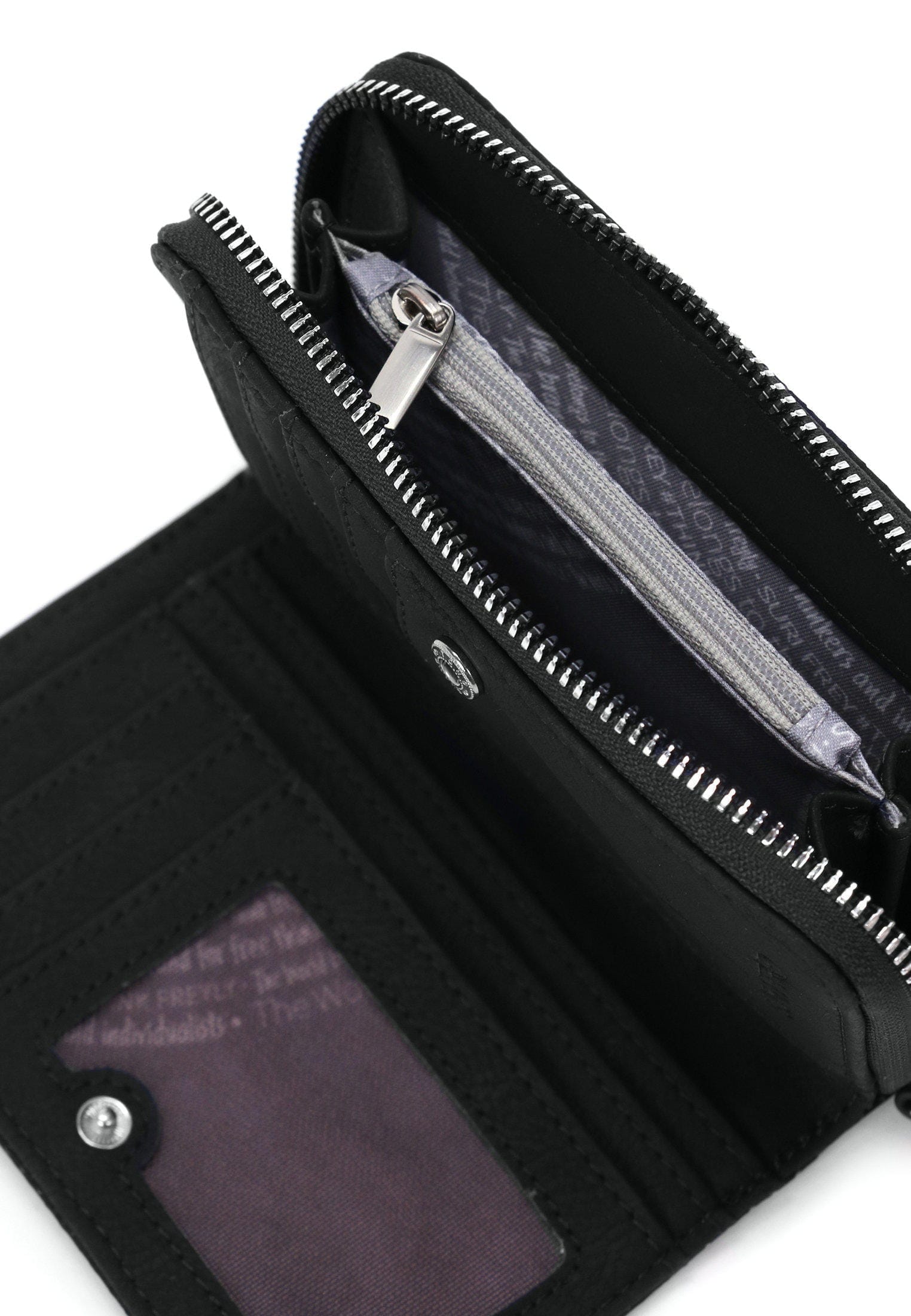 SURI FREY Geldbörse »Geldbörse SFY Romy«