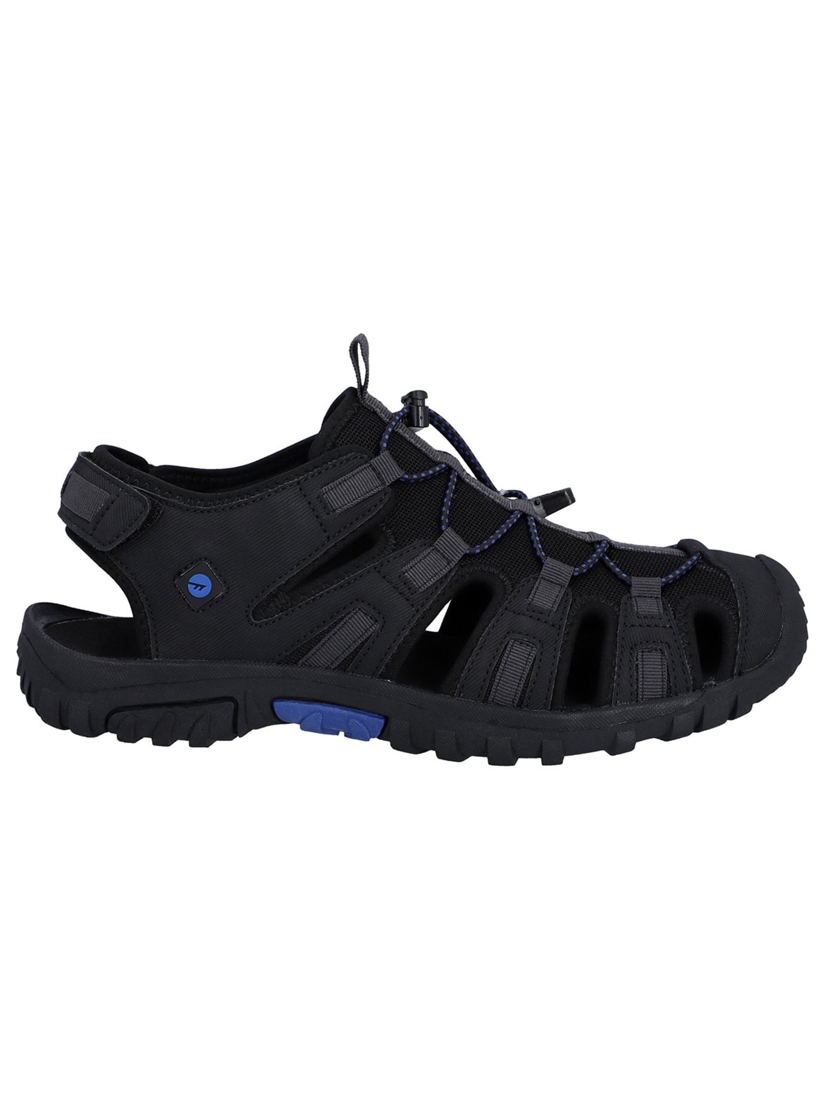 Hi-Tec Sandale »Freizeitschuhe O010170-023 Hi-Tec Cove Sport«
