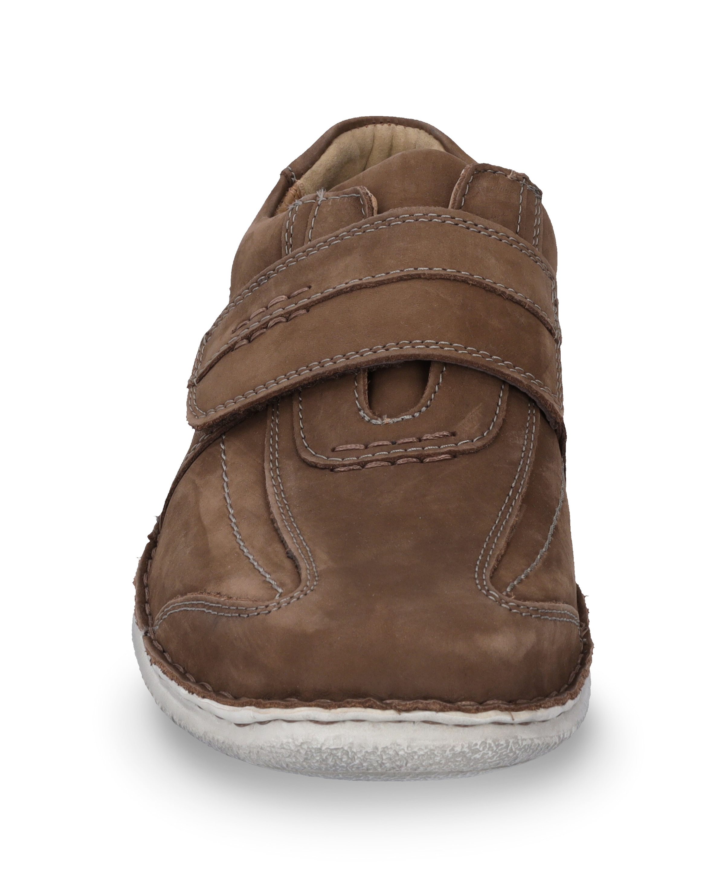 Josef Seibel Slipper »Alec, castagne«