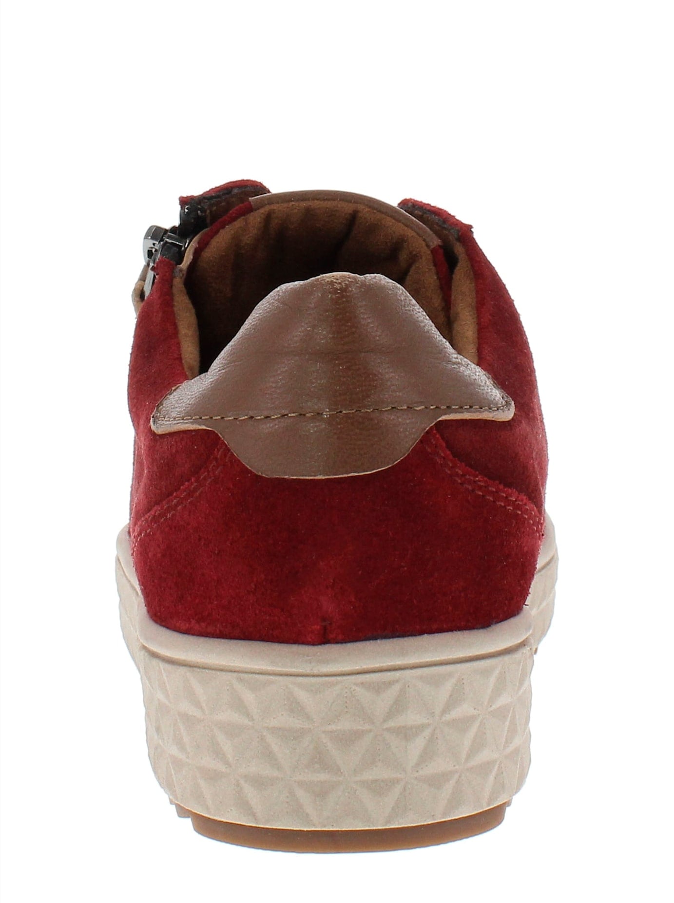 Casual Looks Sneaker
