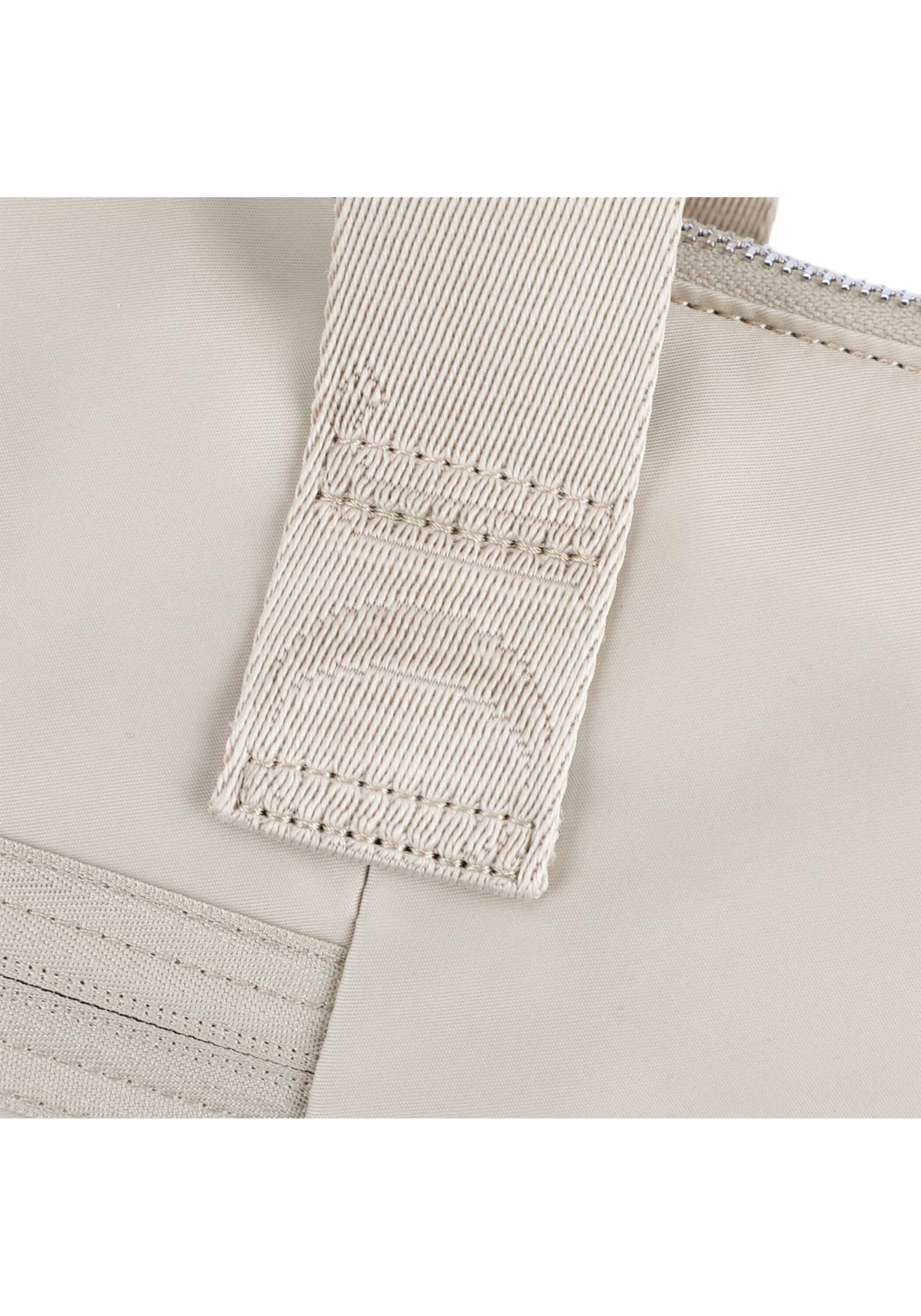 Joop Jeans Umhängetasche »Handtasche Lietissimo Janita Shopper lhz«