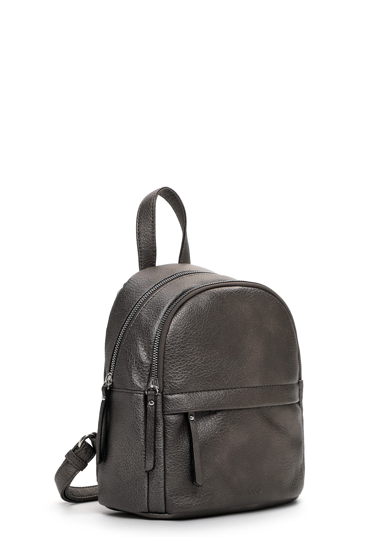 EMILY & NOAH Rucksack »Rucksack E&N Tours RUE 09«