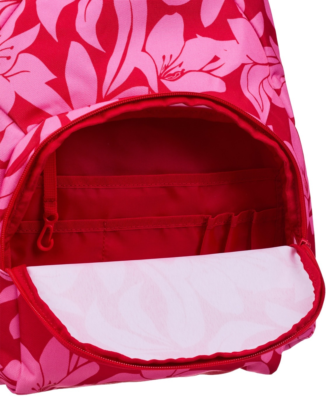 Roxy Tagesrucksack »Shadow Swell Printed«