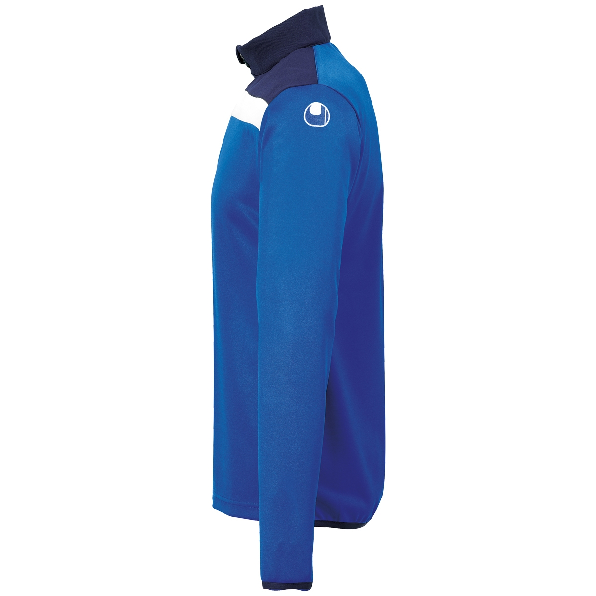 uhlsport Trainingspullover »1/4 ZIP TOP OFFENSE 23 Kids« 1
