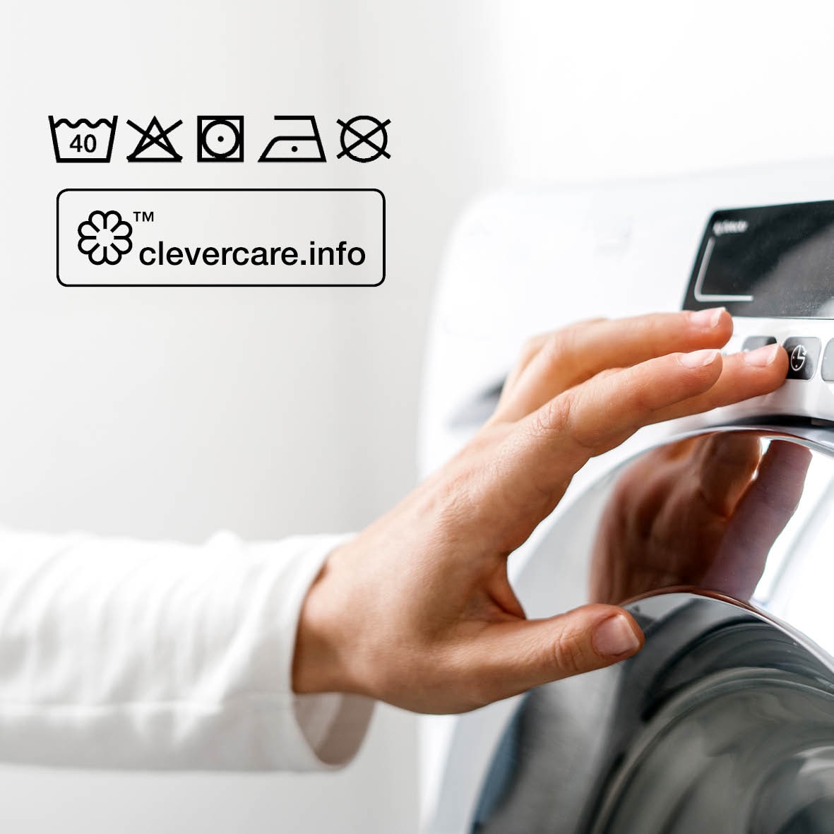 Baby Best Babyschlafsack »Kleiner Schutzengel Baby-Schlafsack 70cm«