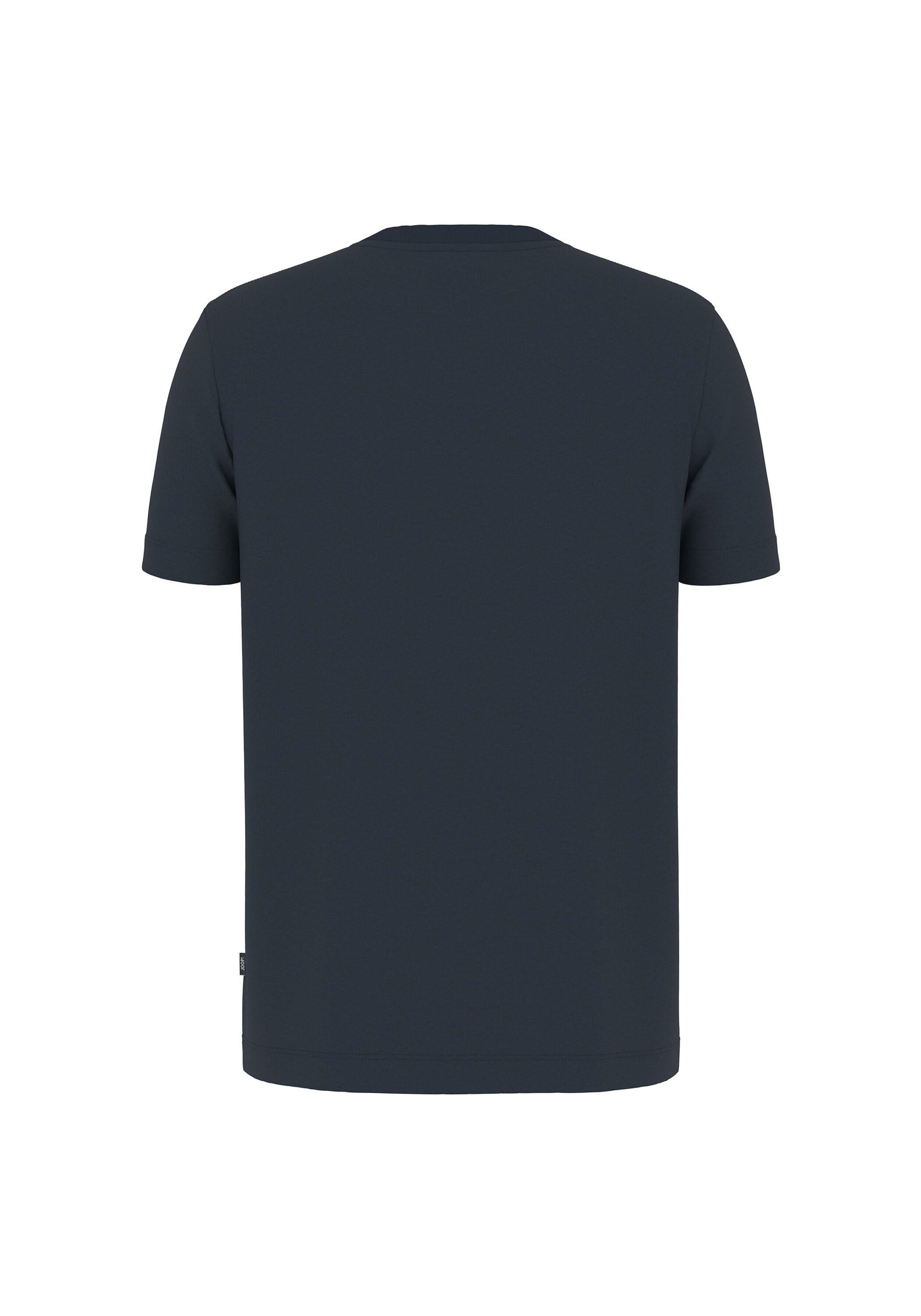 JOOP! T-Shirt »T-Shirt Priamo 1er Pack«