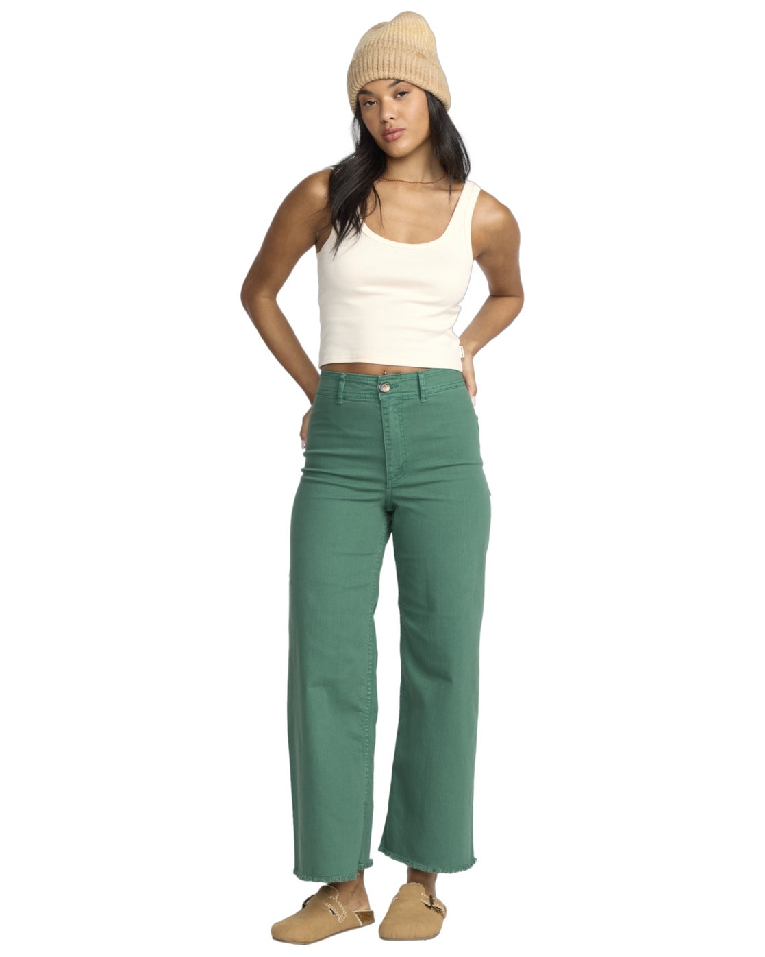 Billabong Sporthose »Free Fall«