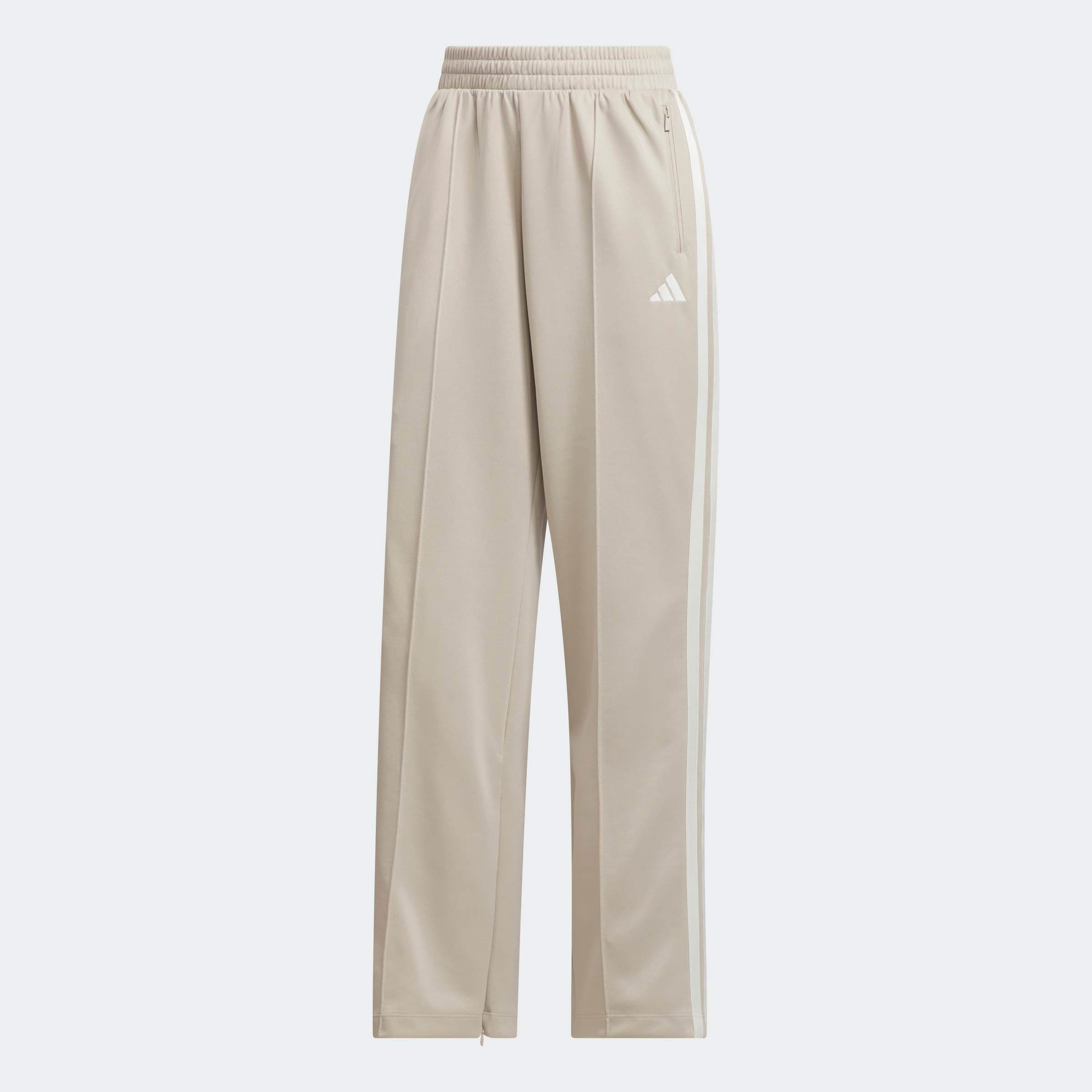 adidas Sportswear Sporthose »STSV TRACK PNT«