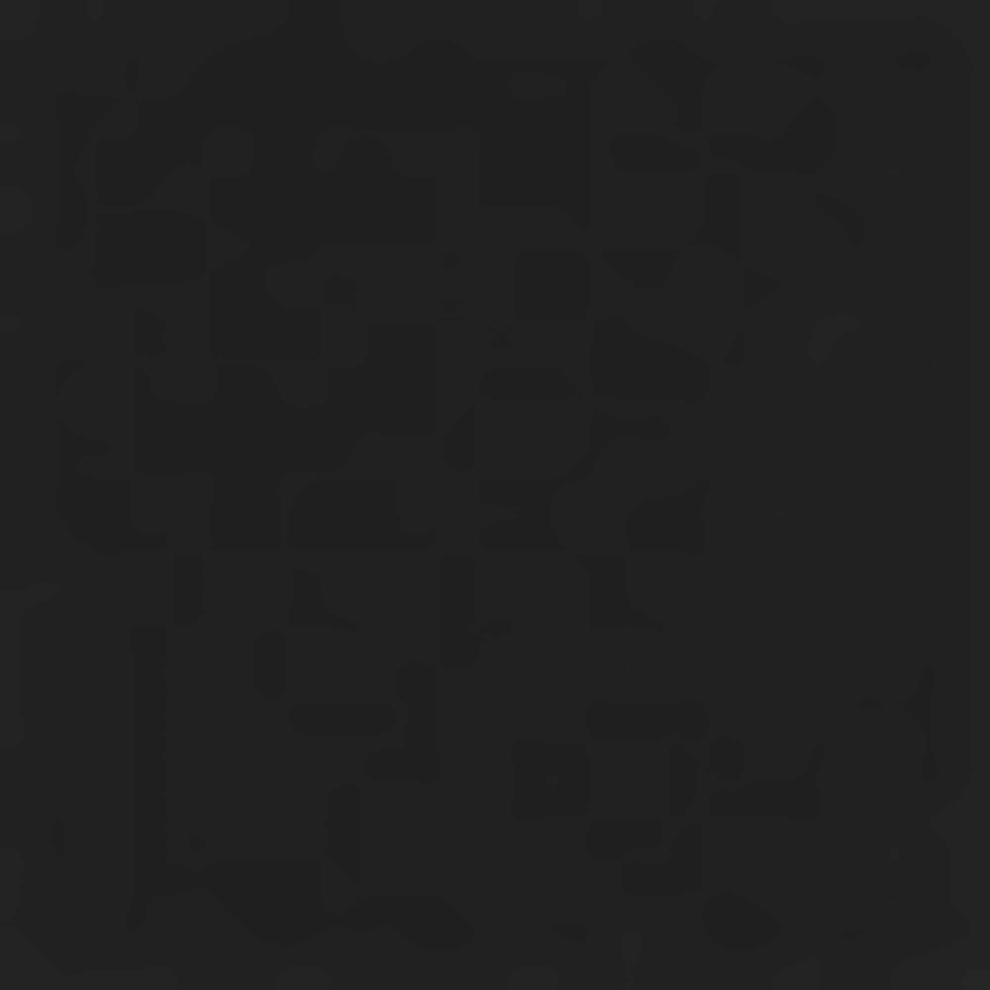 HUGO Underwear Trunk »BOXERBR TRIPL PLANET« kontrastfarbener Bund mit Logo