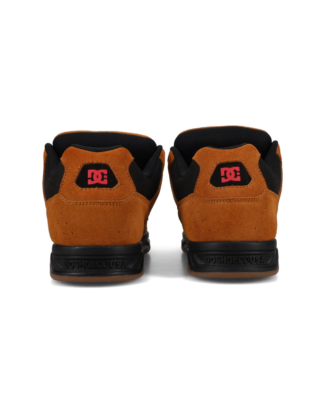 DC Shoes Sneaker »DC Coiler«