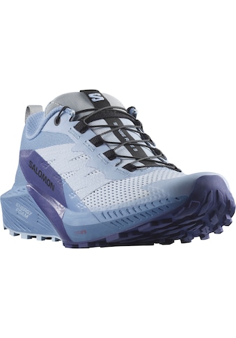 Trailrunningschuh »SENSE RIDE 5 W«