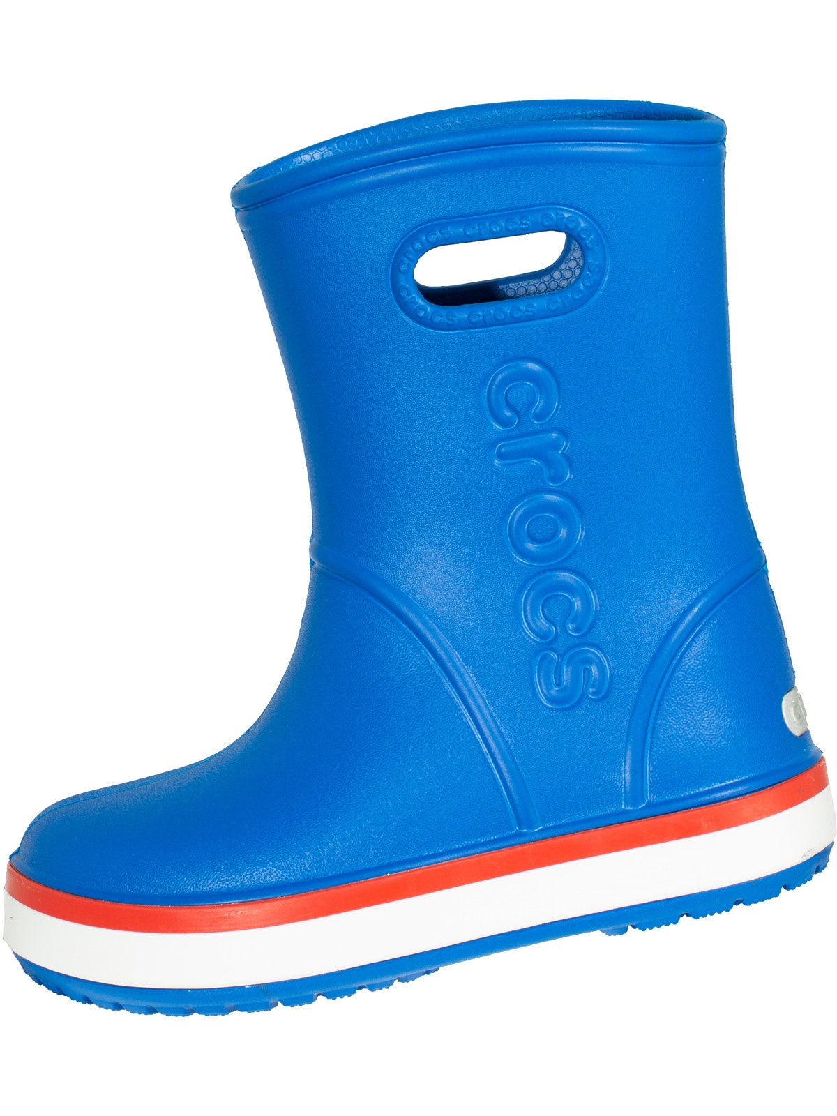 Crocs Clog »RainBoot Kids«