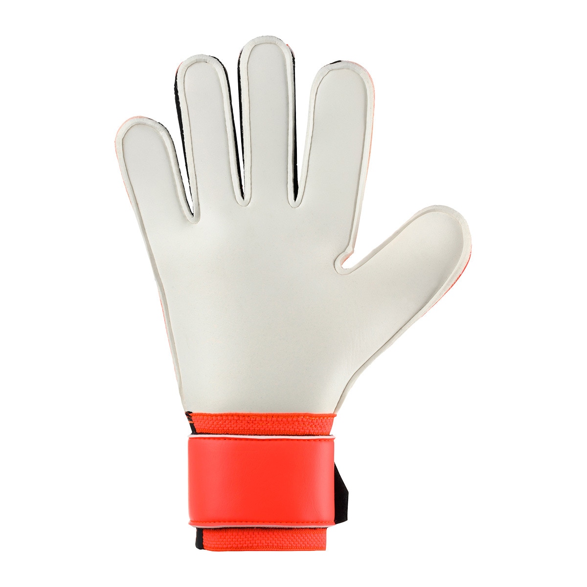 uhlsport Torwarthandschuhe »Torwarthandschuhe FM ZNE Soft Pro Kids« 1 Stk.
