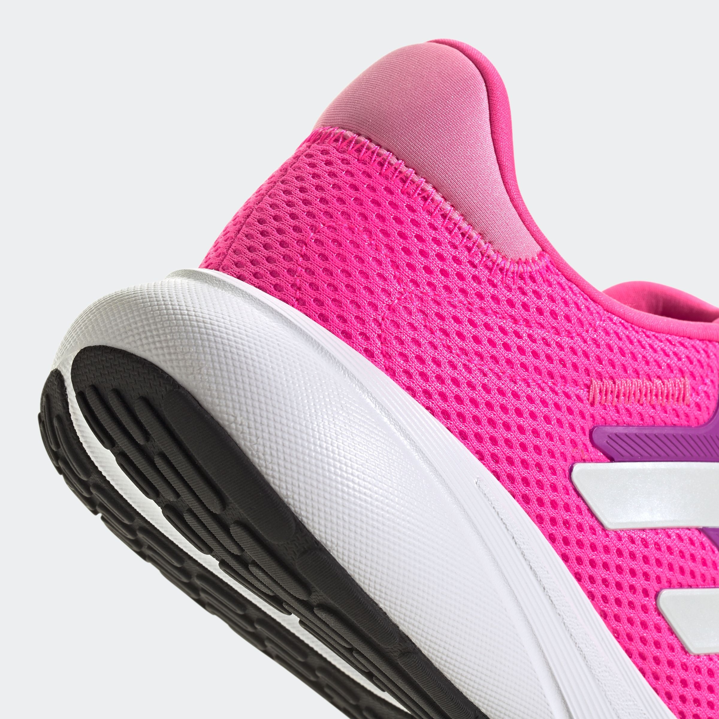 adidas Performance Laufschuh »RESPONSE«