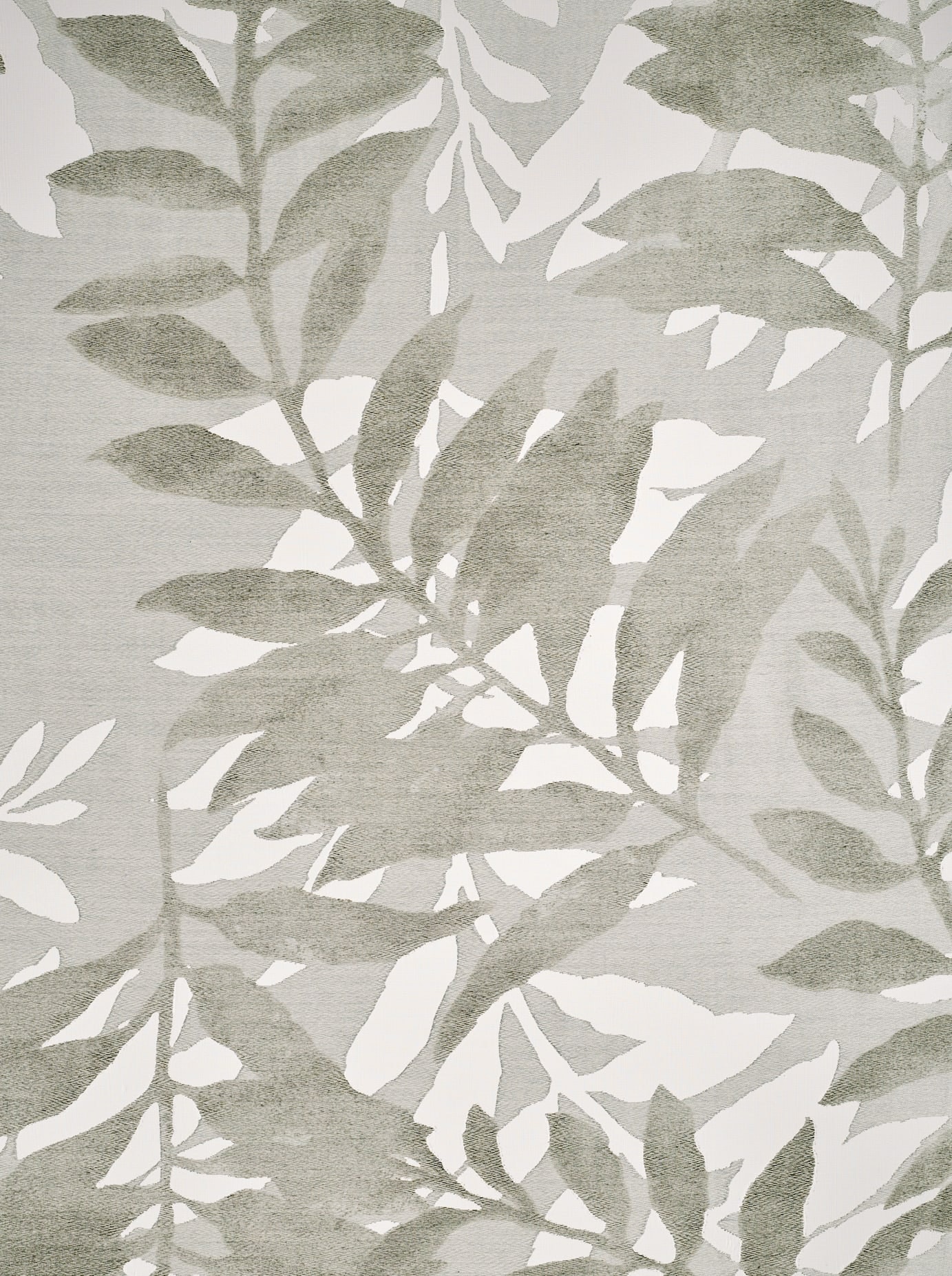 heine home Gardine Multifunktionsband 1 Stk. tlg.