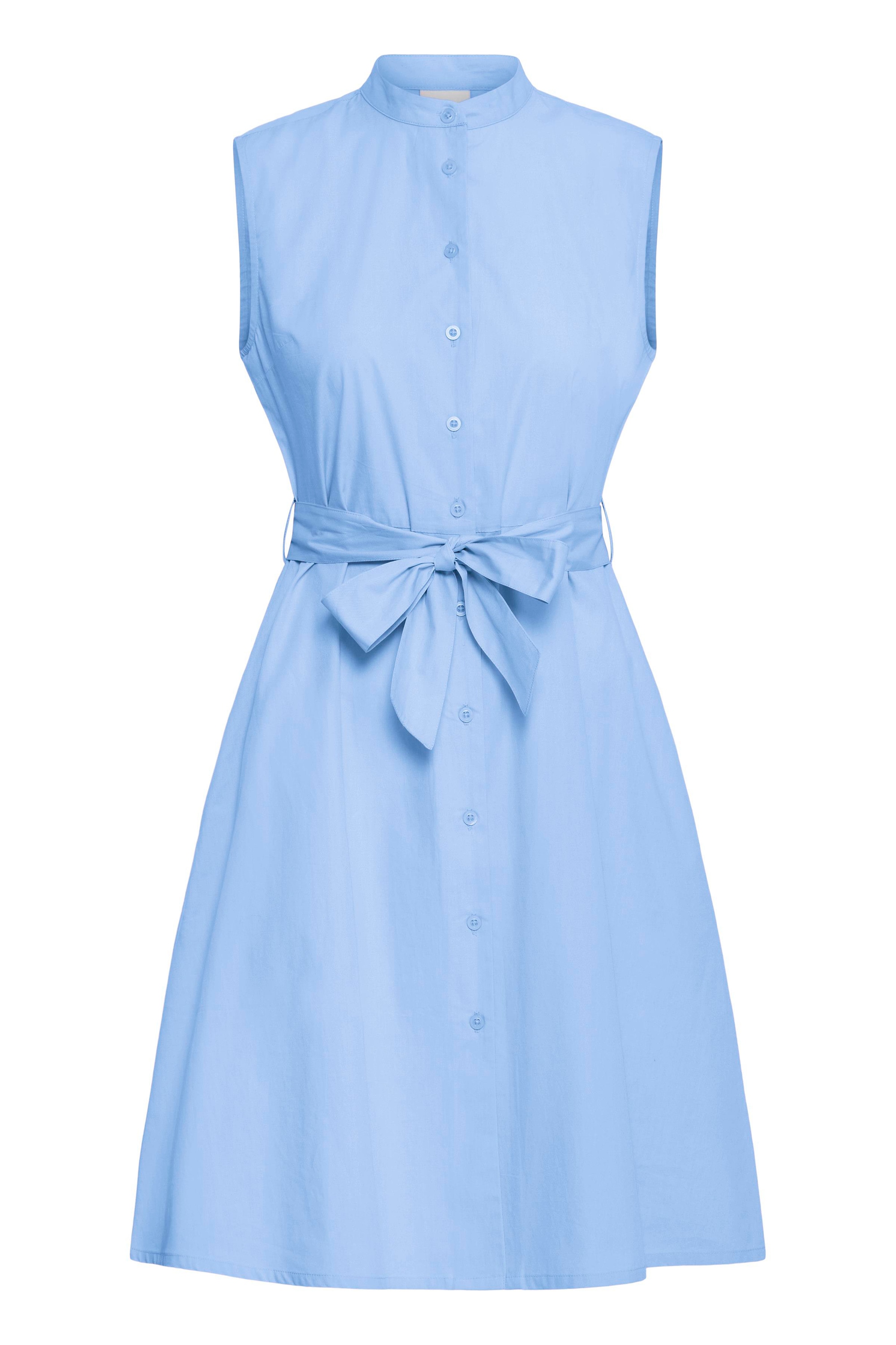 Ichi Midikleid »Casual IHFANTY«
