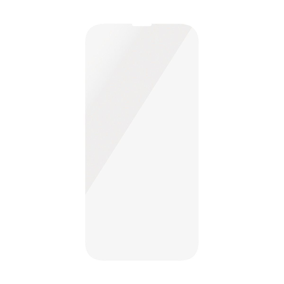 CARE by PanzerGlass Handyhülle »Fashion 3-in-1 Set«, Backcover, Schutzhülle, Handyschutzhülle, Case, Schutzcase, stoßfest