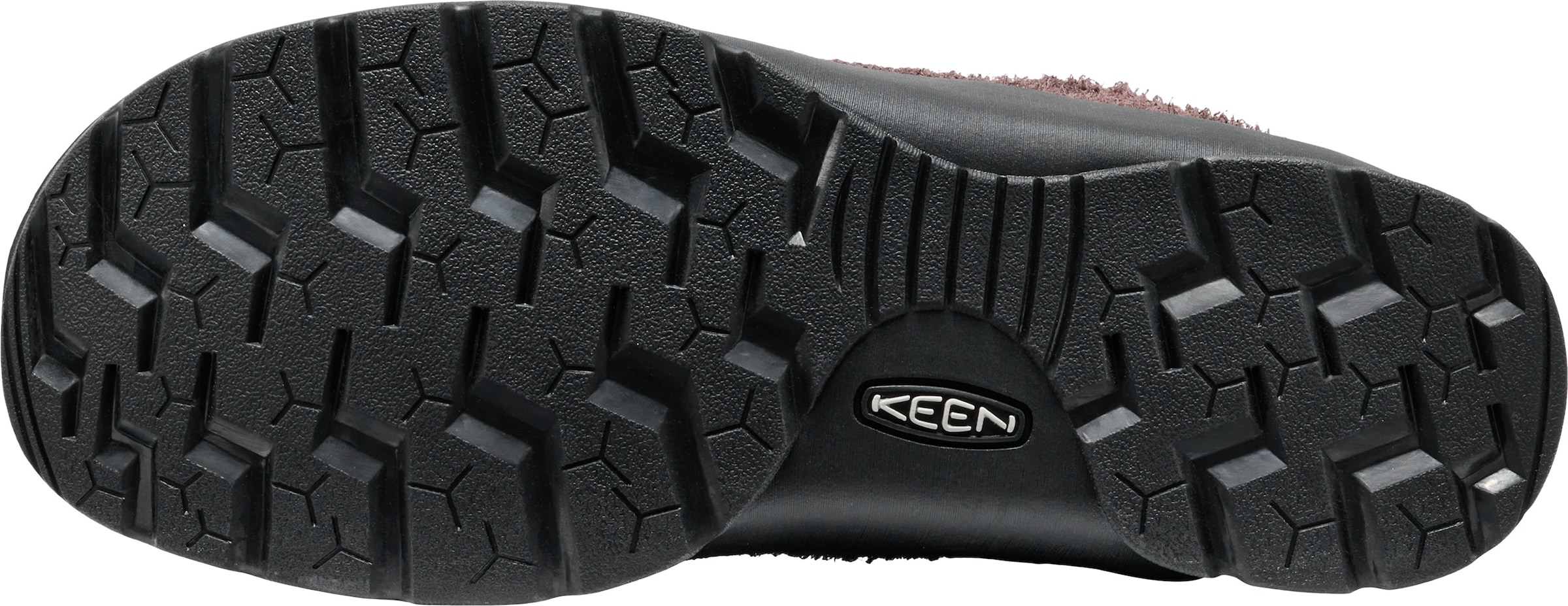 Keen Sneaker »JASPER«