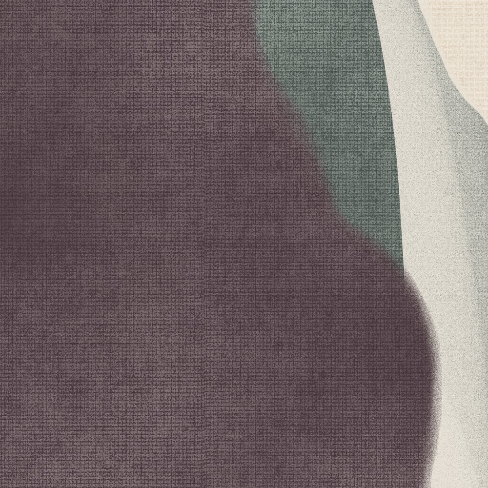 Komar Fototapete »Vlies Fototapete - Natura Fluens - Größe 400 x 250 cm« Motiv | bedruckt glatt