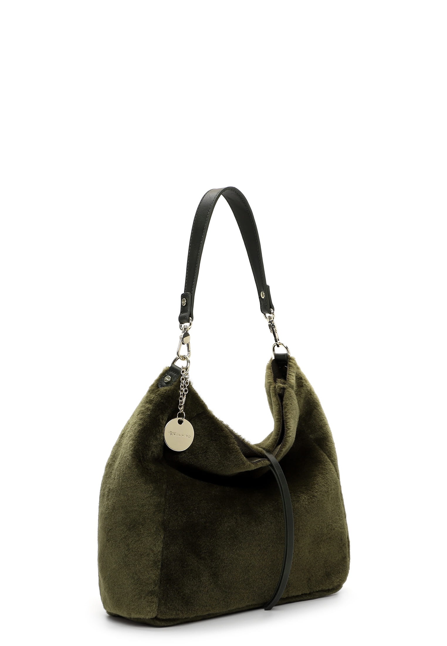 Tamaris Beuteltasche »Beutel TAS Gaja«