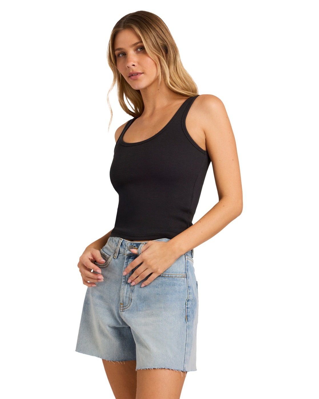Billabong Shorts »Riley«