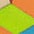 bunt