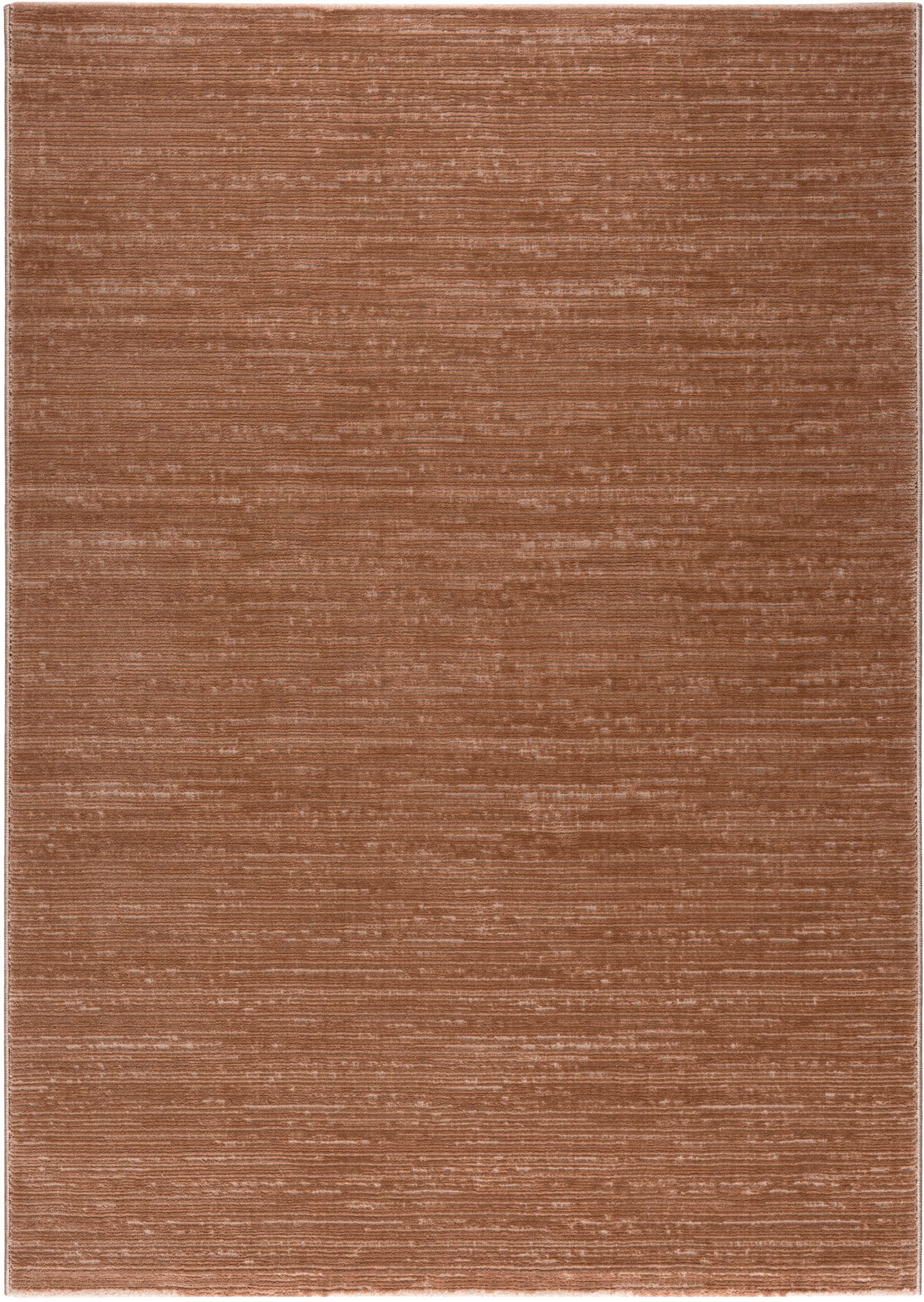 Kurzflorteppich »Lima«, rechteckig, Teppich Sehrazat Glanz, bei mit hochwertige Verarbeitung dezentem OTTO