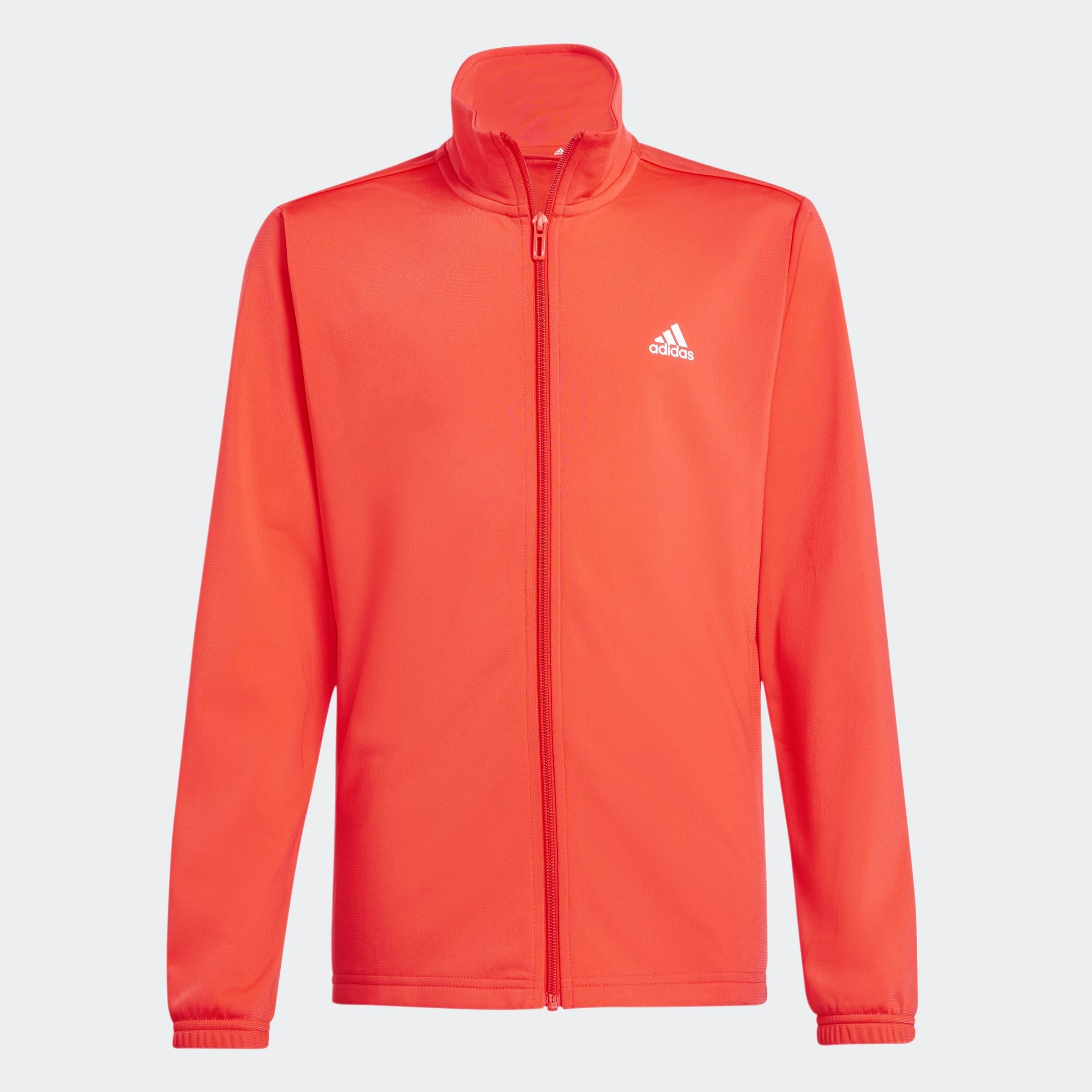 adidas Sportswear Trainingsanzug »U BL TS«, (2 tlg.)
