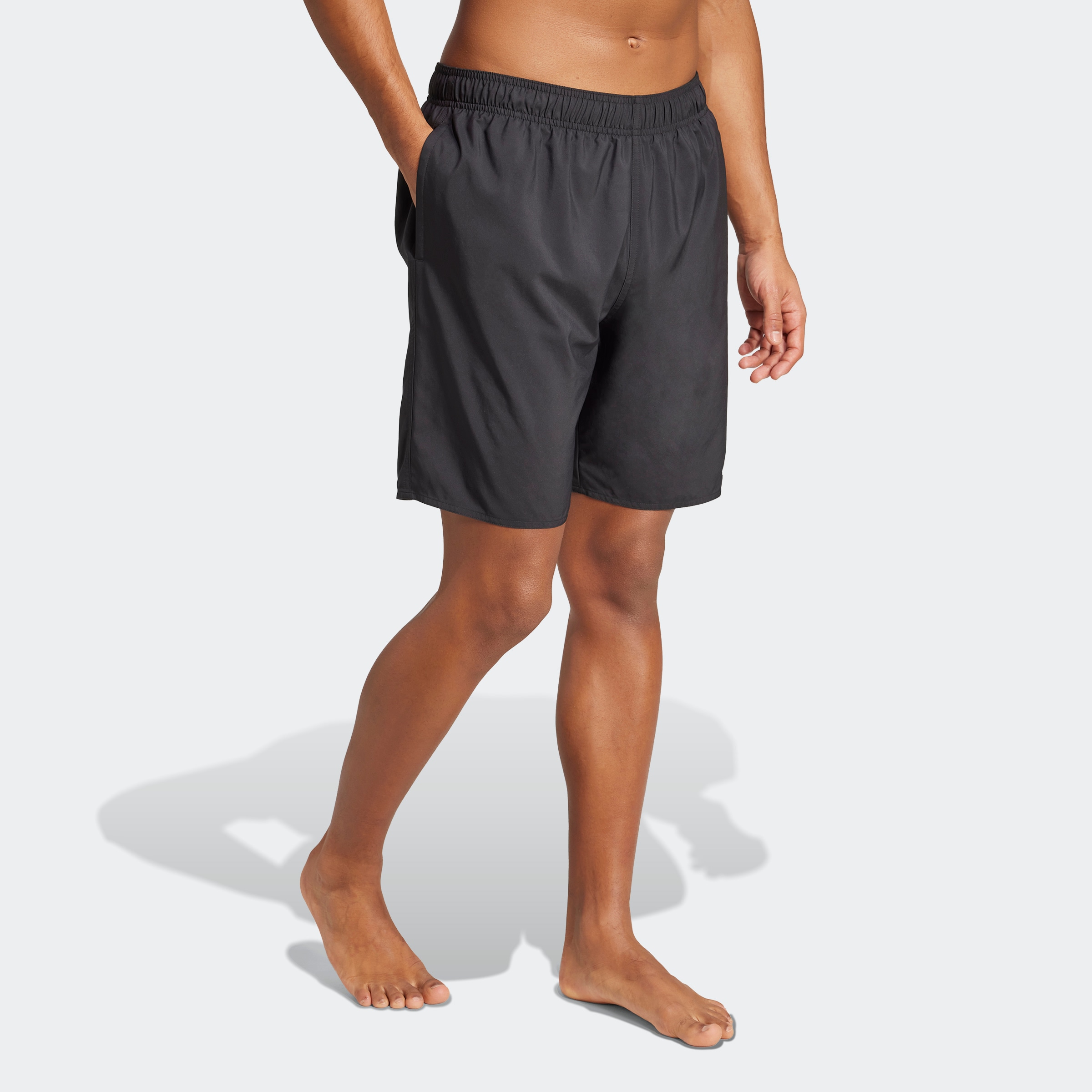 adidas Performance Badeshorts », 8 ZOLL«