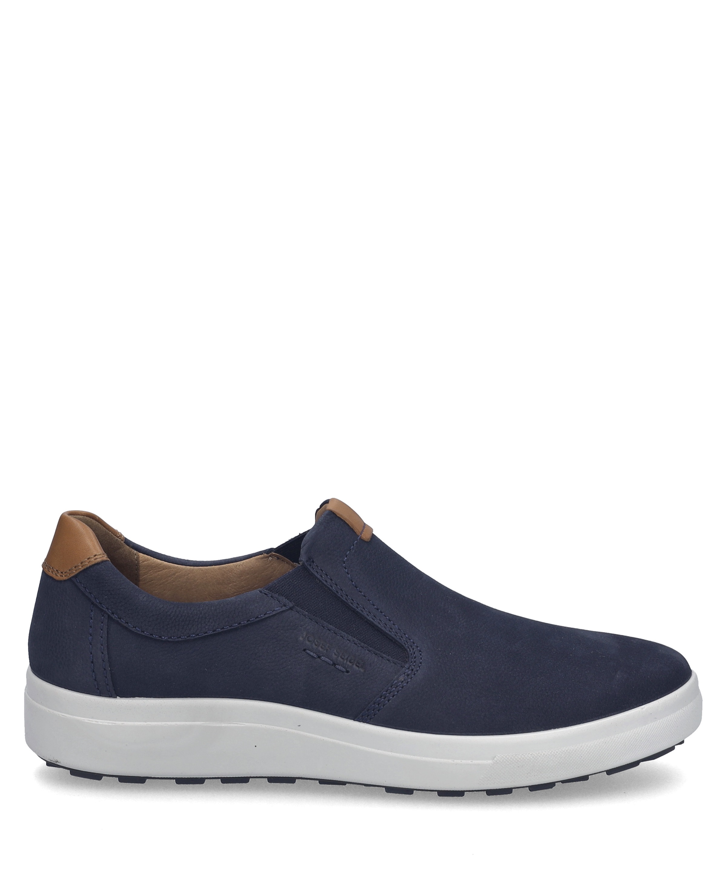 Josef Seibel Sneaker »Maddox 06, ocean-kombi«
